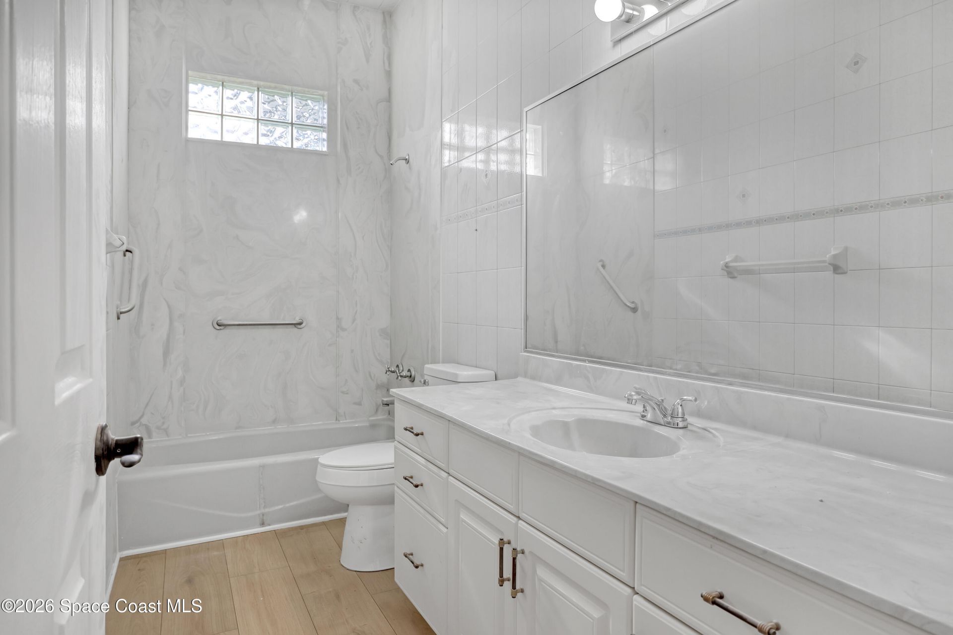 427 Kimberly Drive , Melbourne, FL 32940 Photo