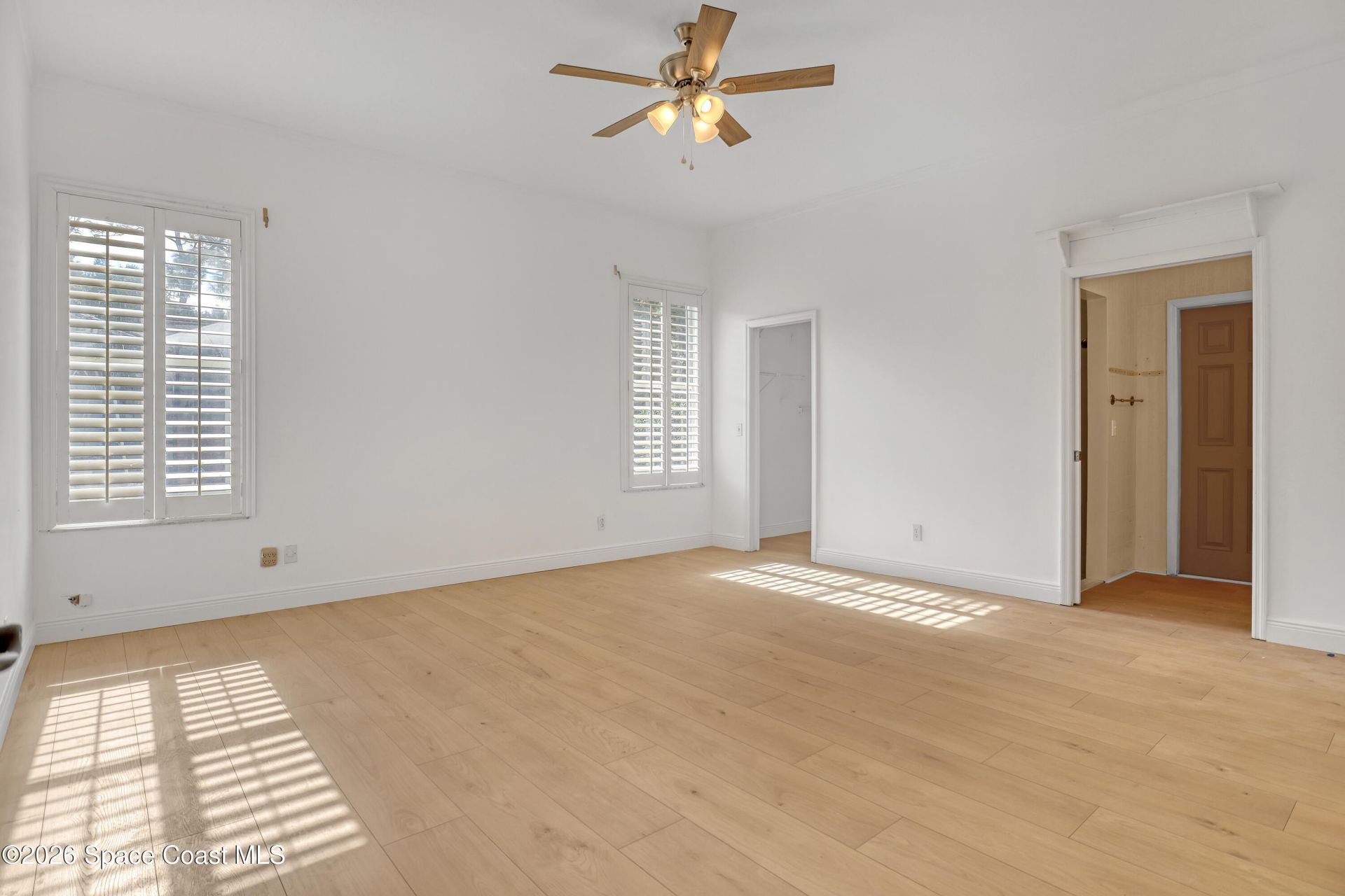 427 Kimberly Drive , Melbourne, FL 32940 Photo