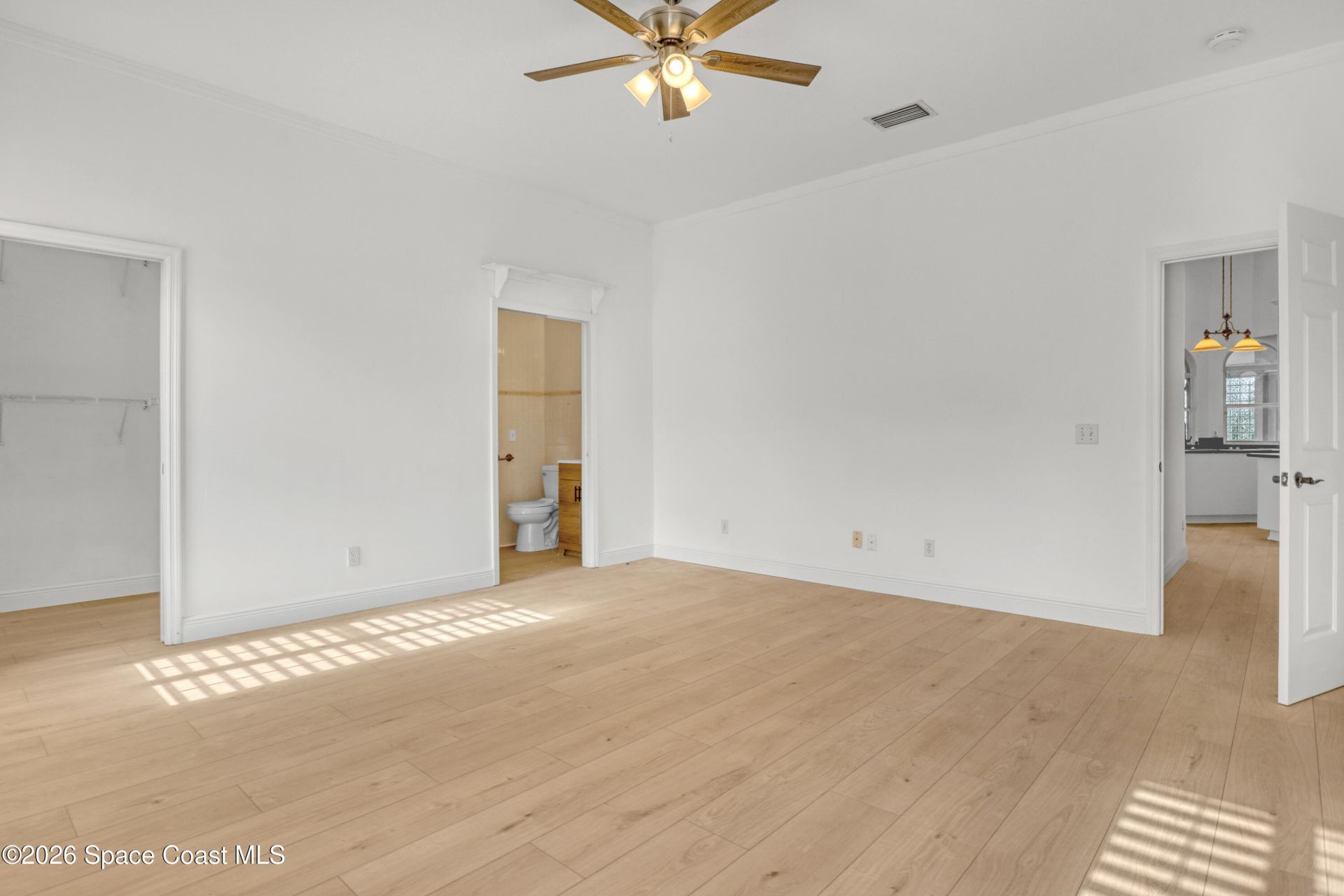427 Kimberly Drive , Melbourne, FL 32940 Photo