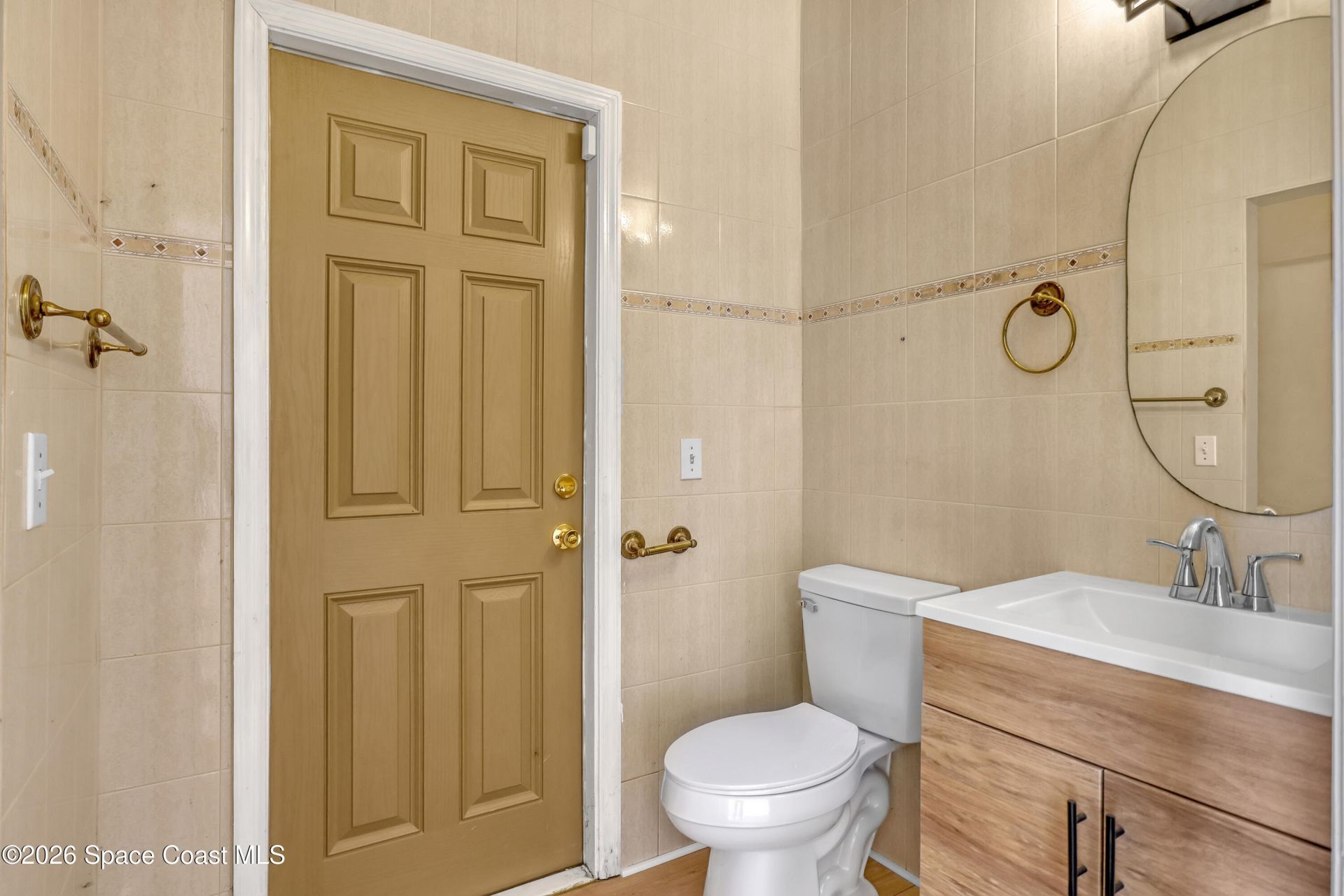 427 Kimberly Drive , Melbourne, FL 32940 Photo