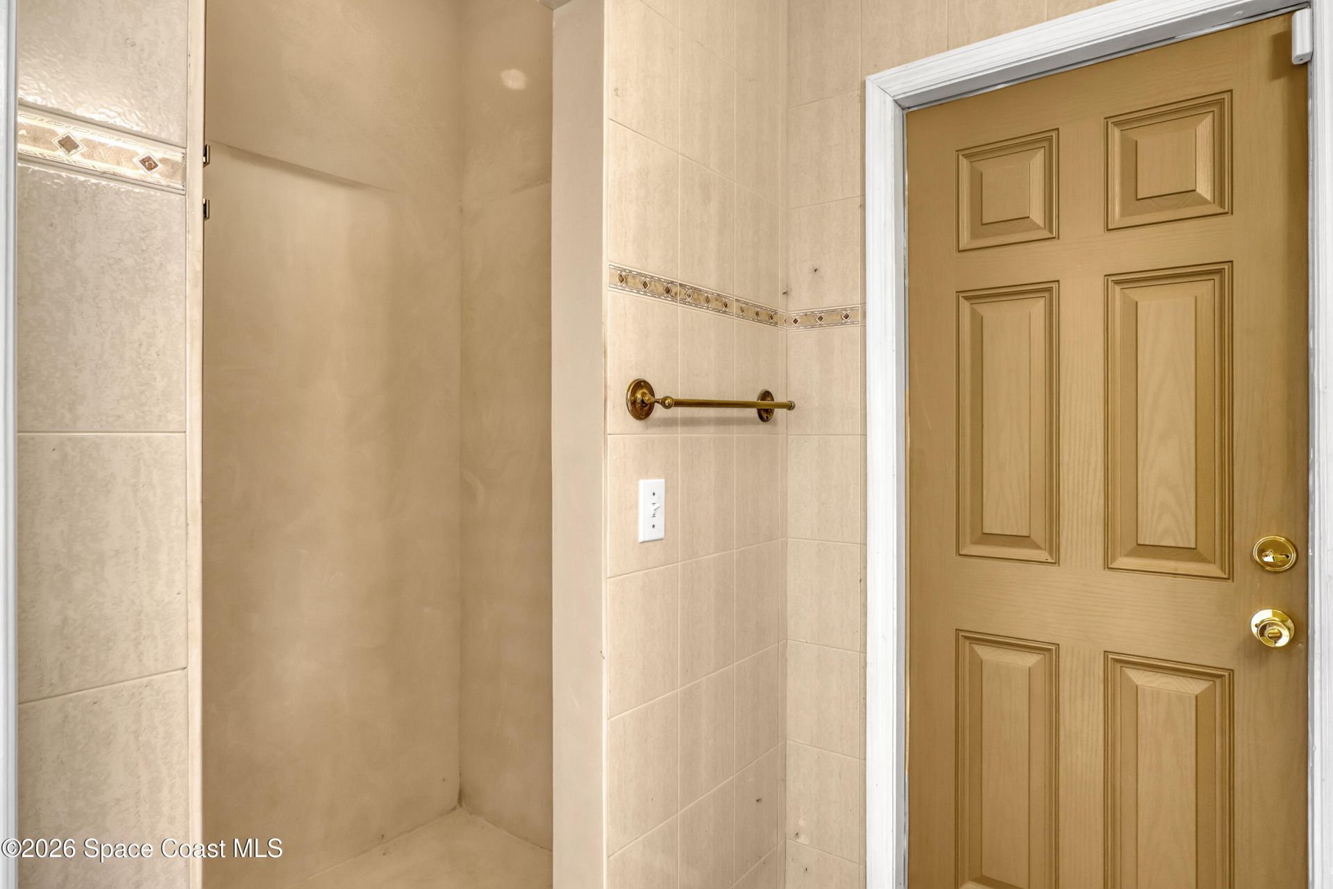 427 Kimberly Drive , Melbourne, FL 32940 Photo