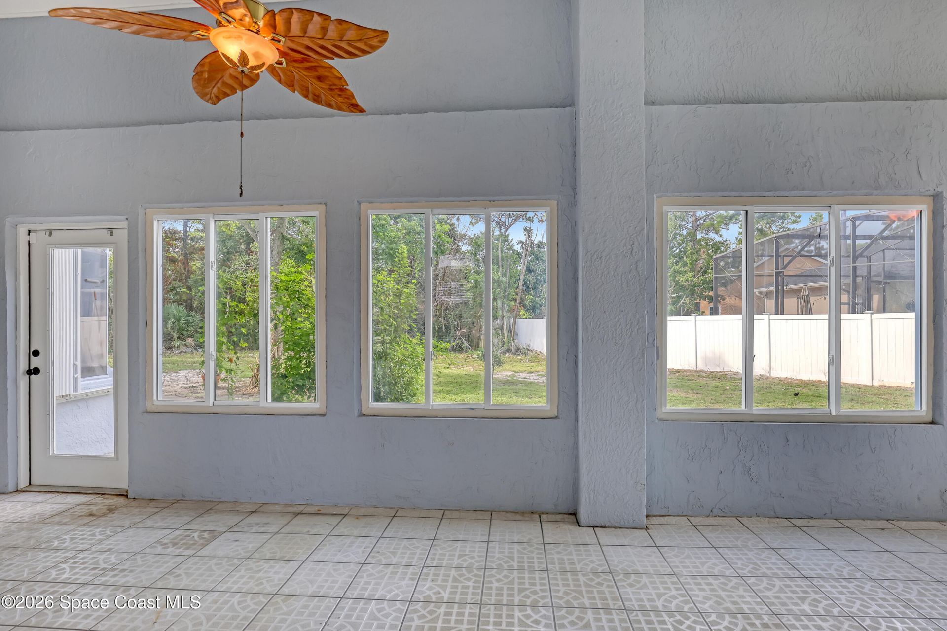 427 Kimberly Drive , Melbourne, FL 32940 Photo