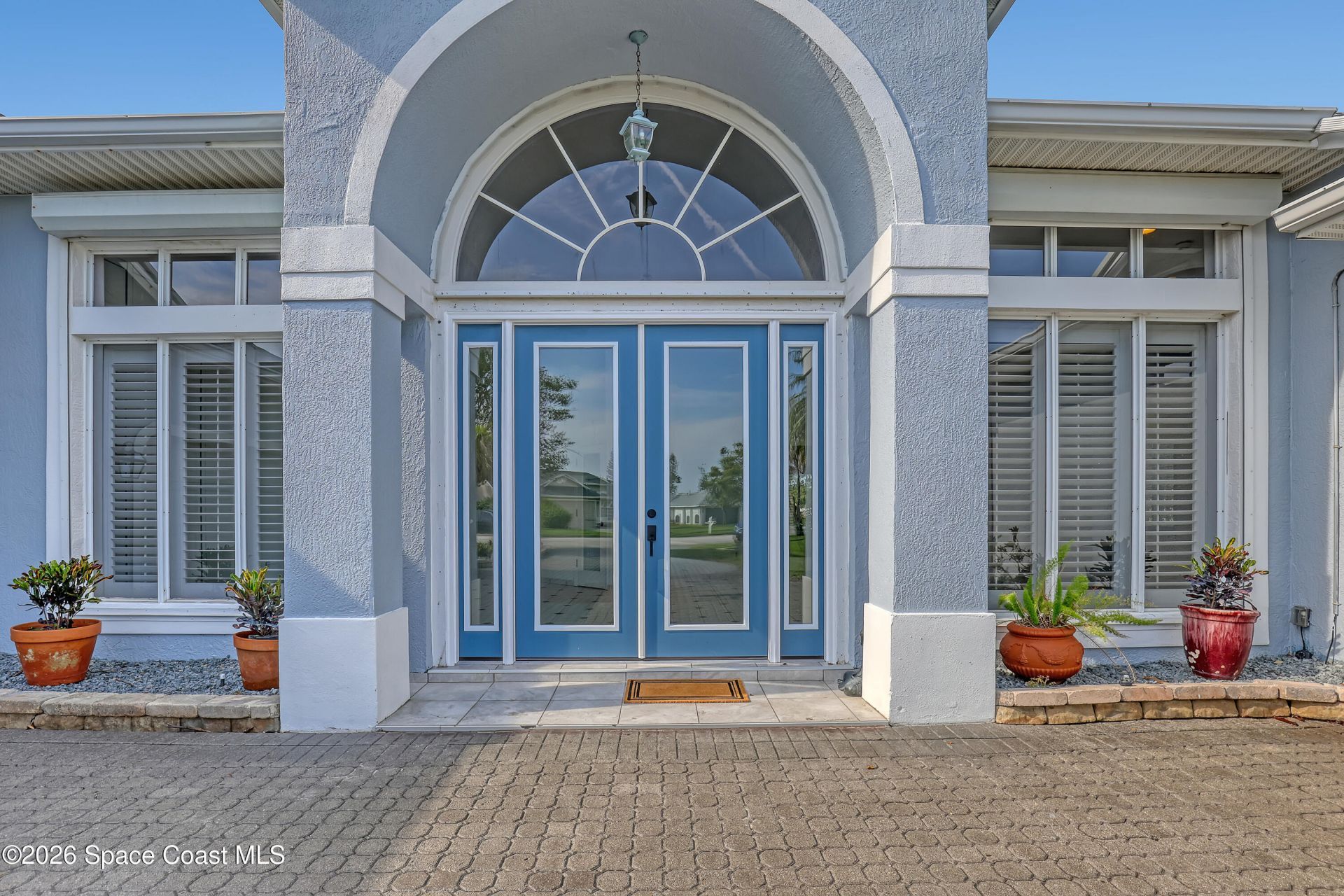 427 Kimberly Drive , Melbourne, FL 32940 Photo