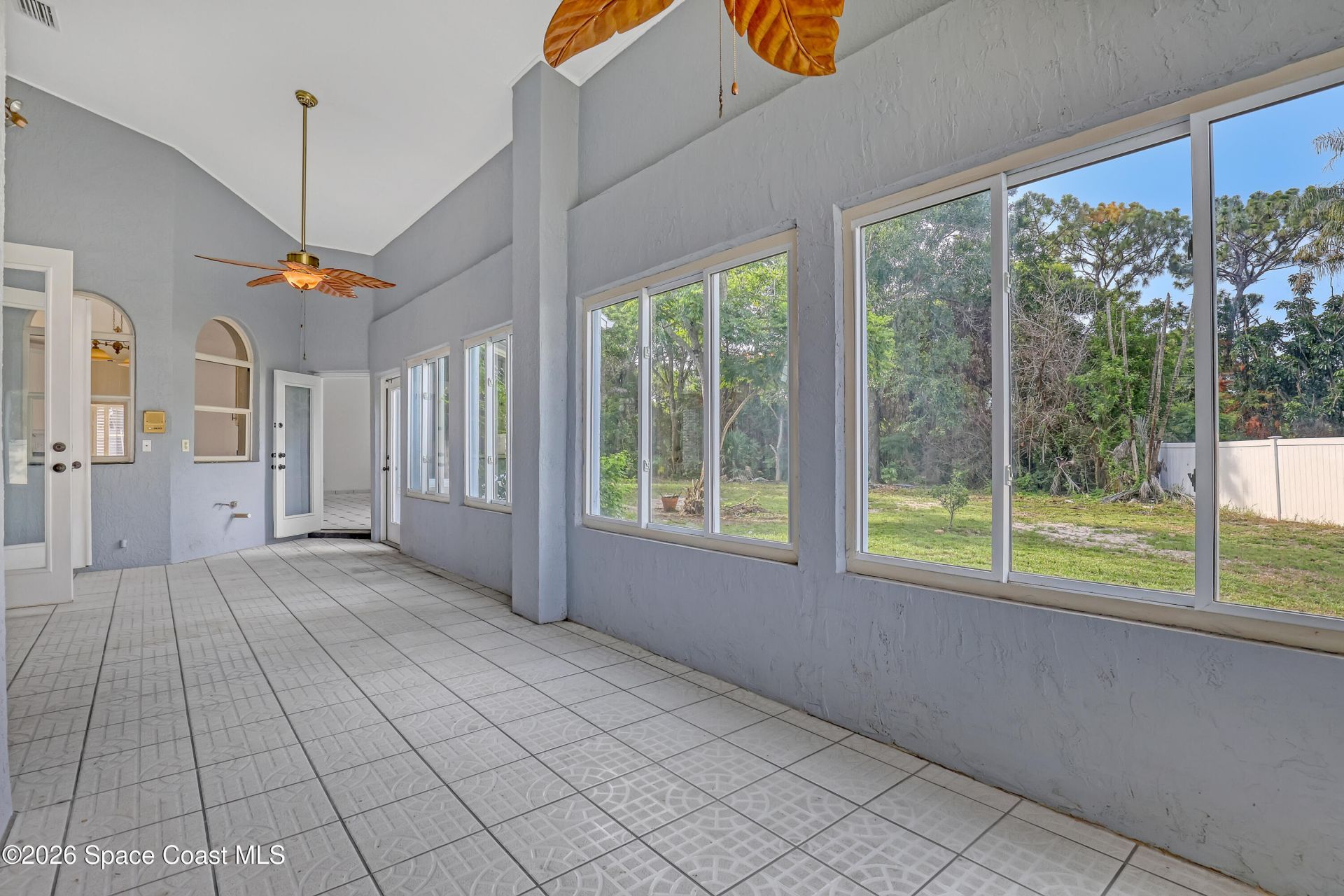 427 Kimberly Drive , Melbourne, FL 32940 Photo