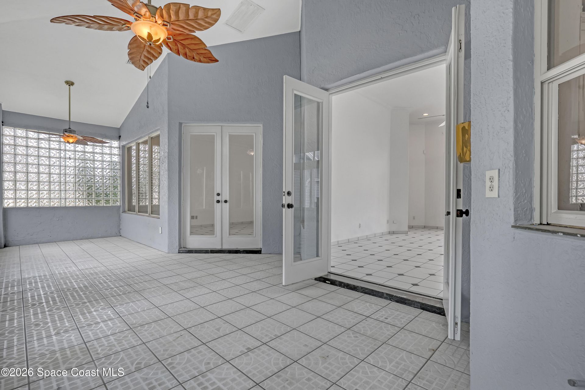 427 Kimberly Drive , Melbourne, FL 32940 Photo