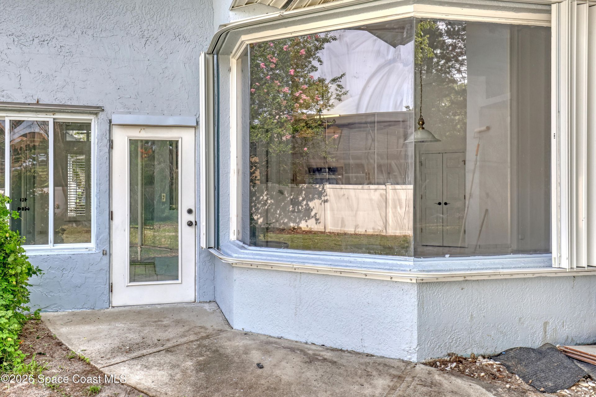 427 Kimberly Drive , Melbourne, FL 32940 Photo