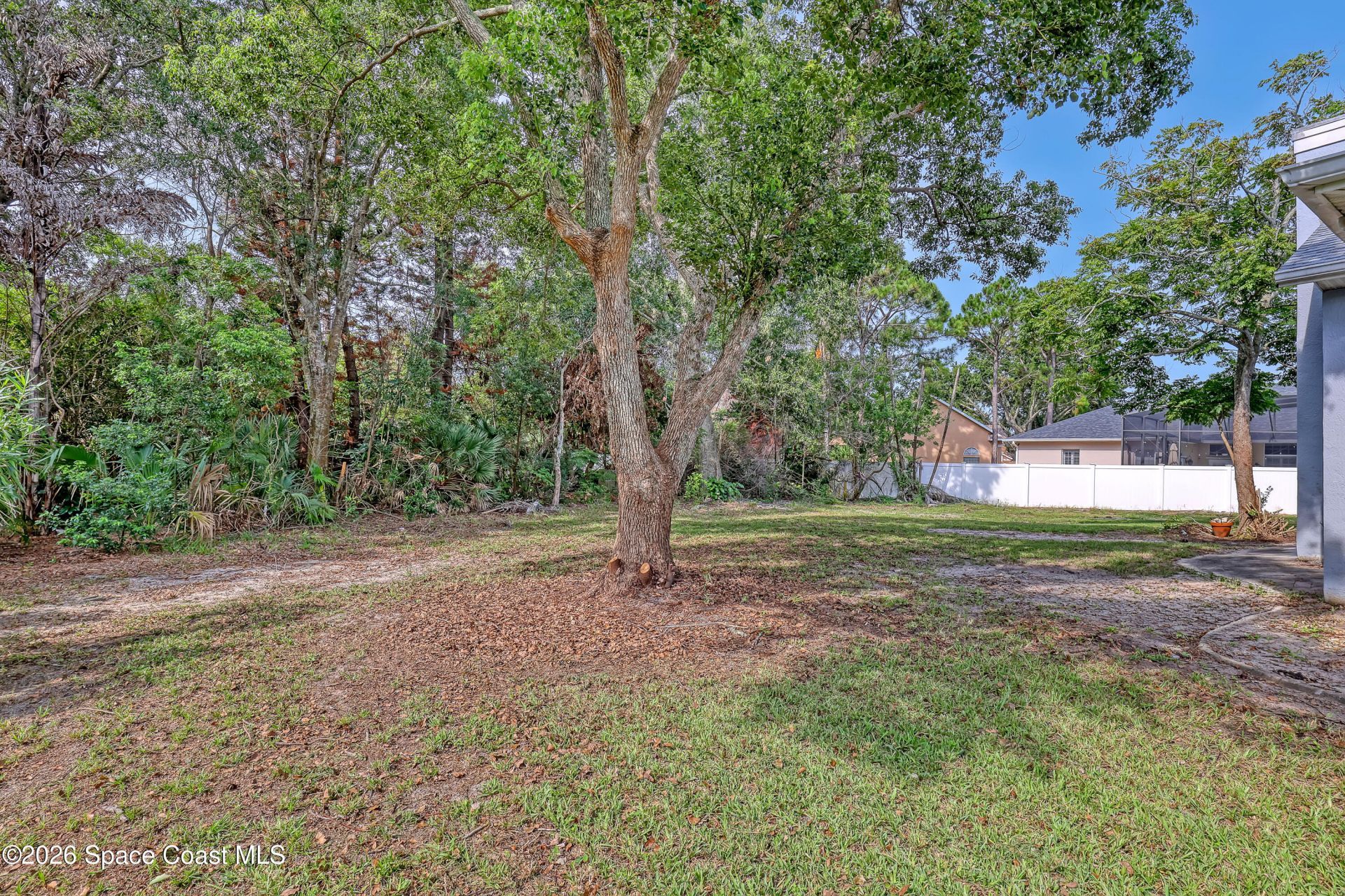 427 Kimberly Drive , Melbourne, FL 32940 Photo