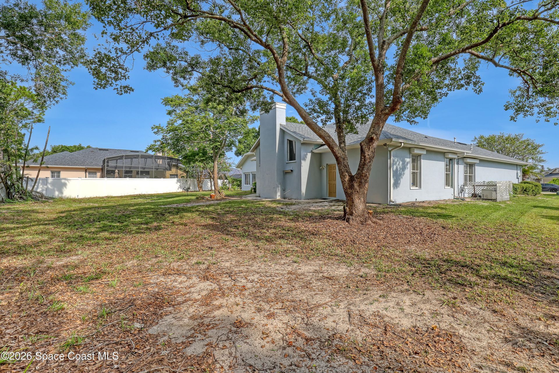 427 Kimberly Drive , Melbourne, FL 32940 Photo