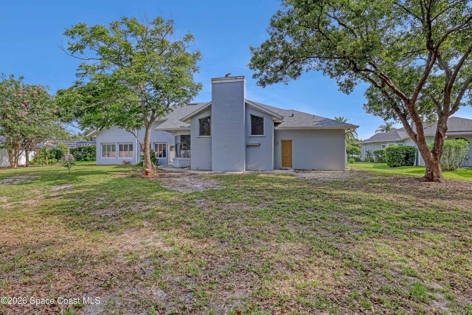427 Kimberly Drive , Melbourne, FL 32940 Photo