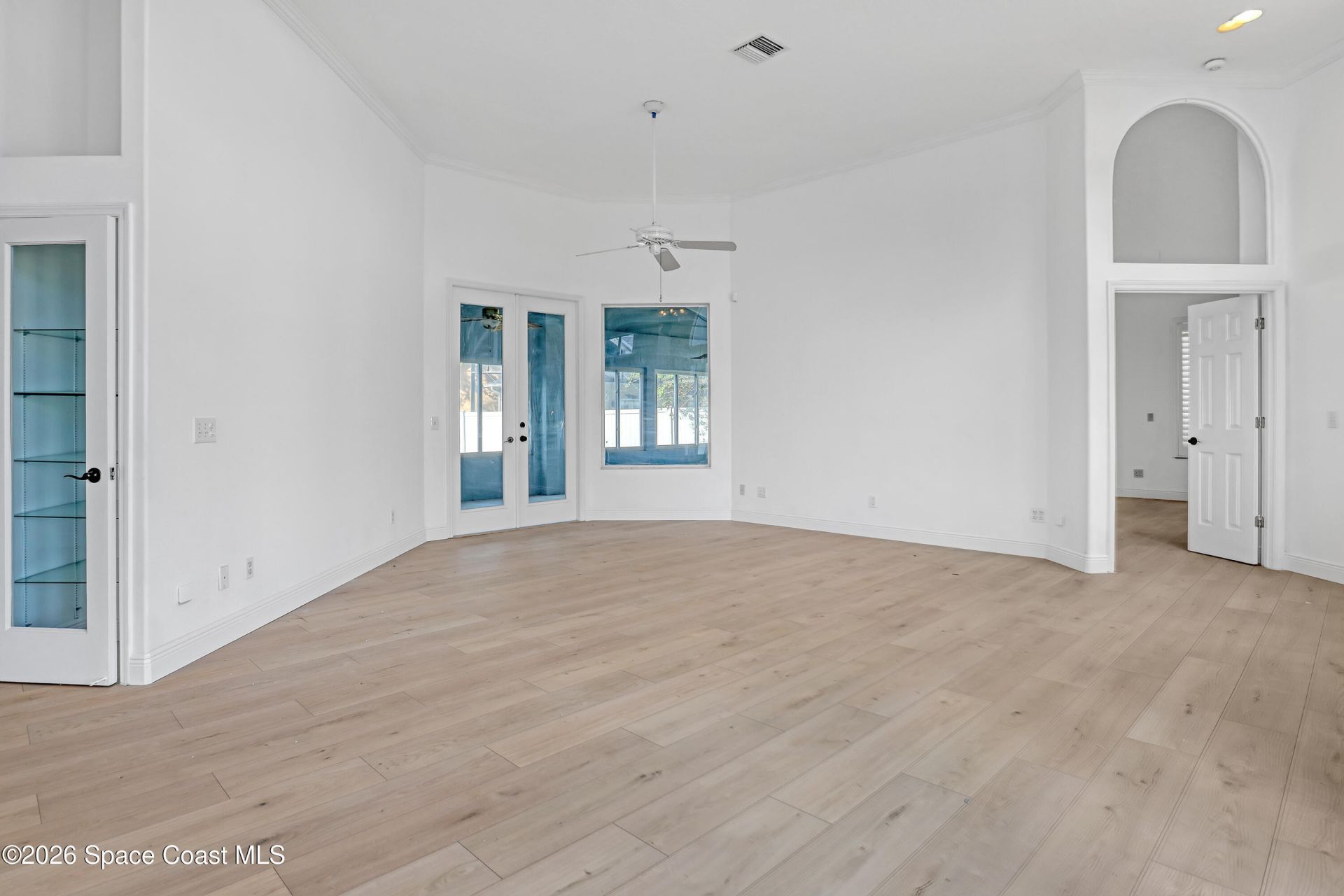 427 Kimberly Drive , Melbourne, FL 32940 Photo