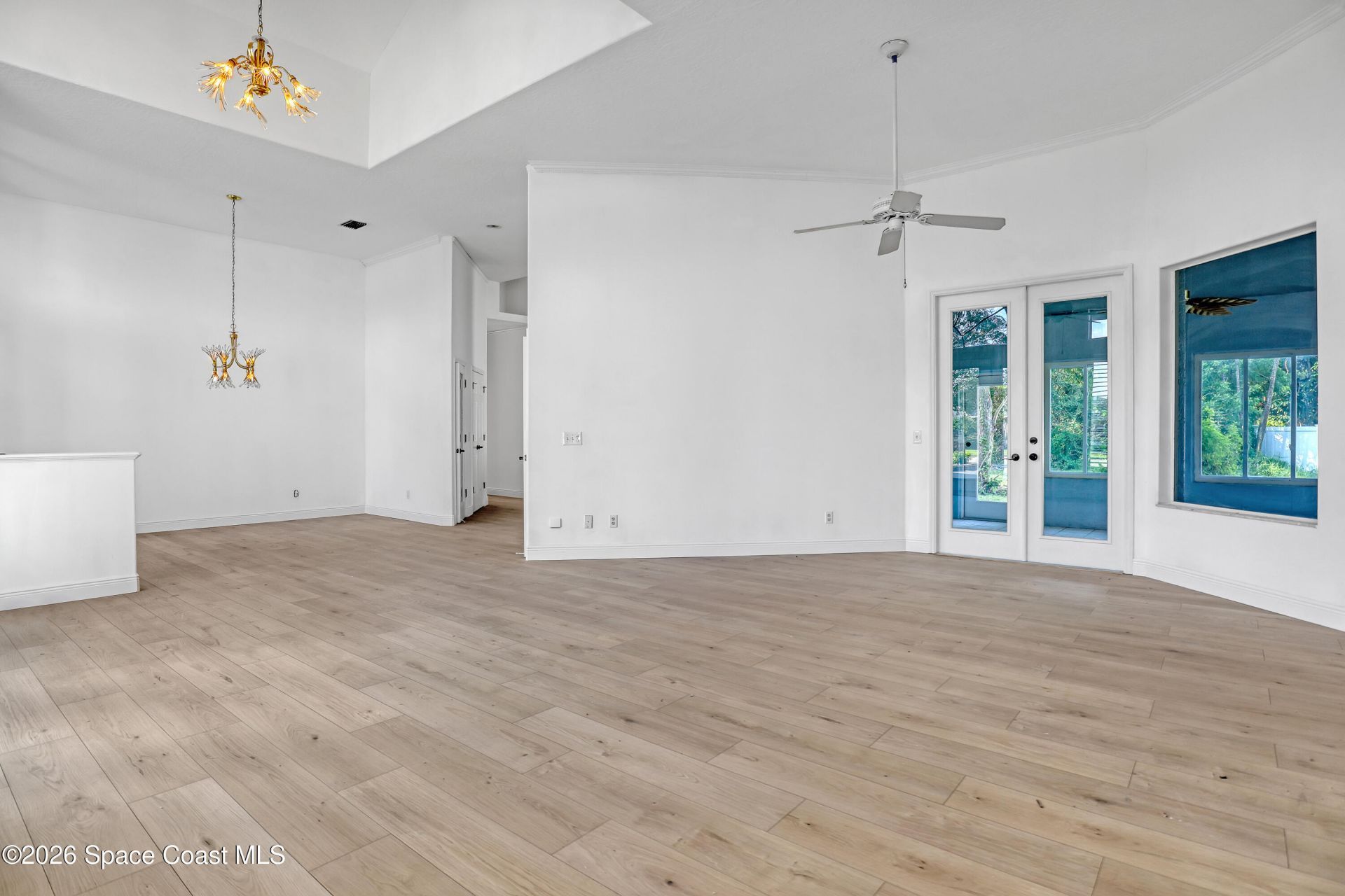 427 Kimberly Drive , Melbourne, FL 32940 Photo