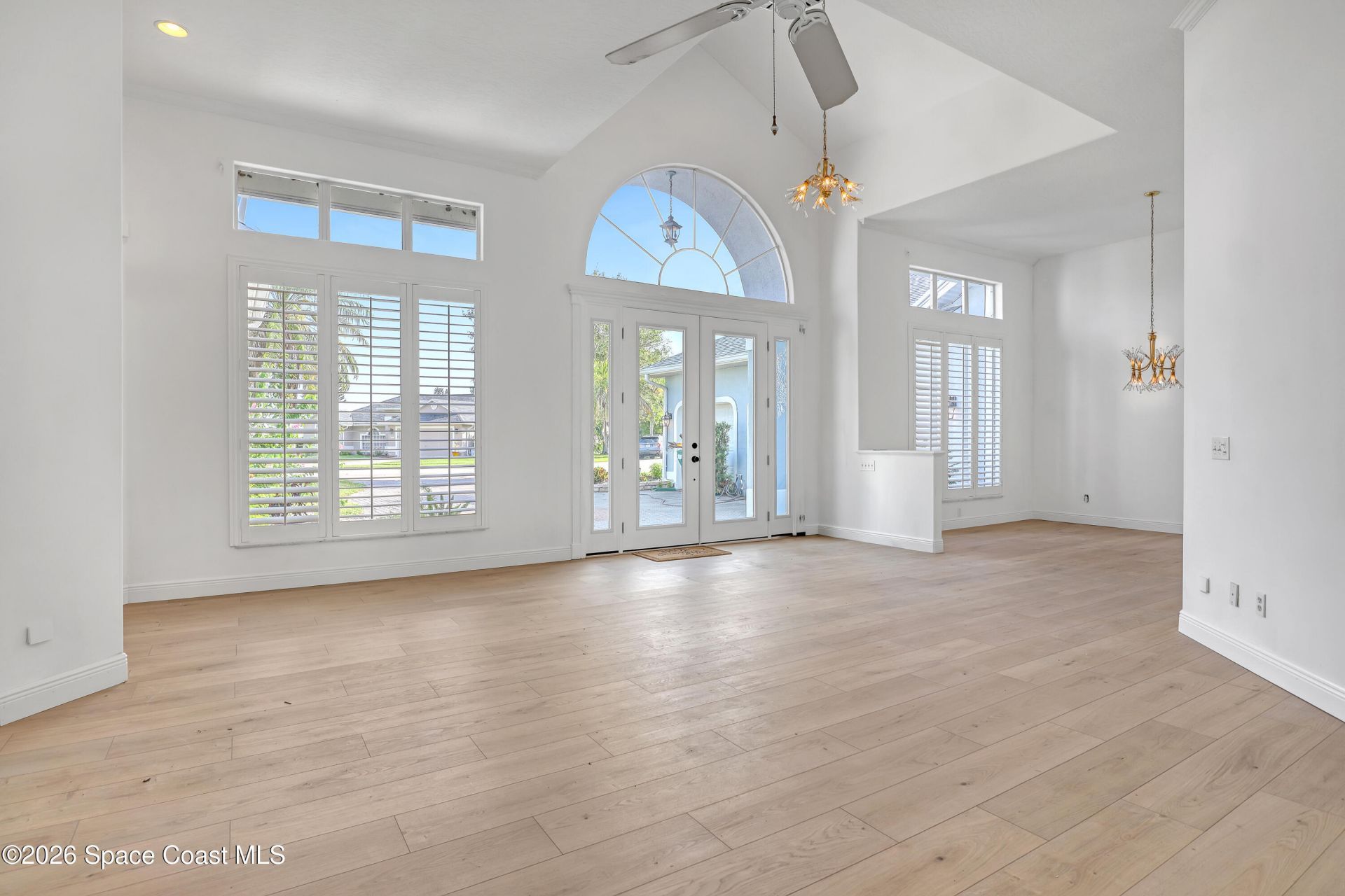 427 Kimberly Drive , Melbourne, FL 32940 Photo