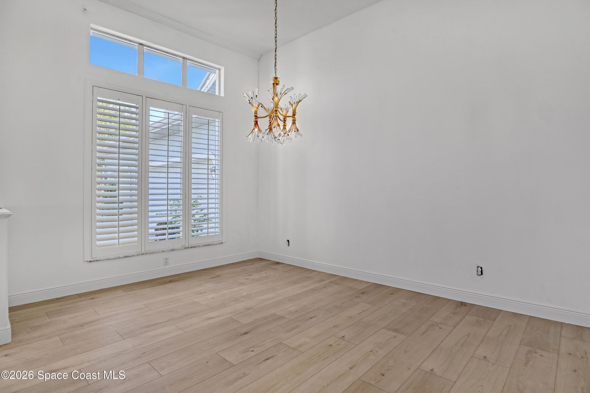 427 Kimberly Drive , Melbourne, FL 32940 Photo
