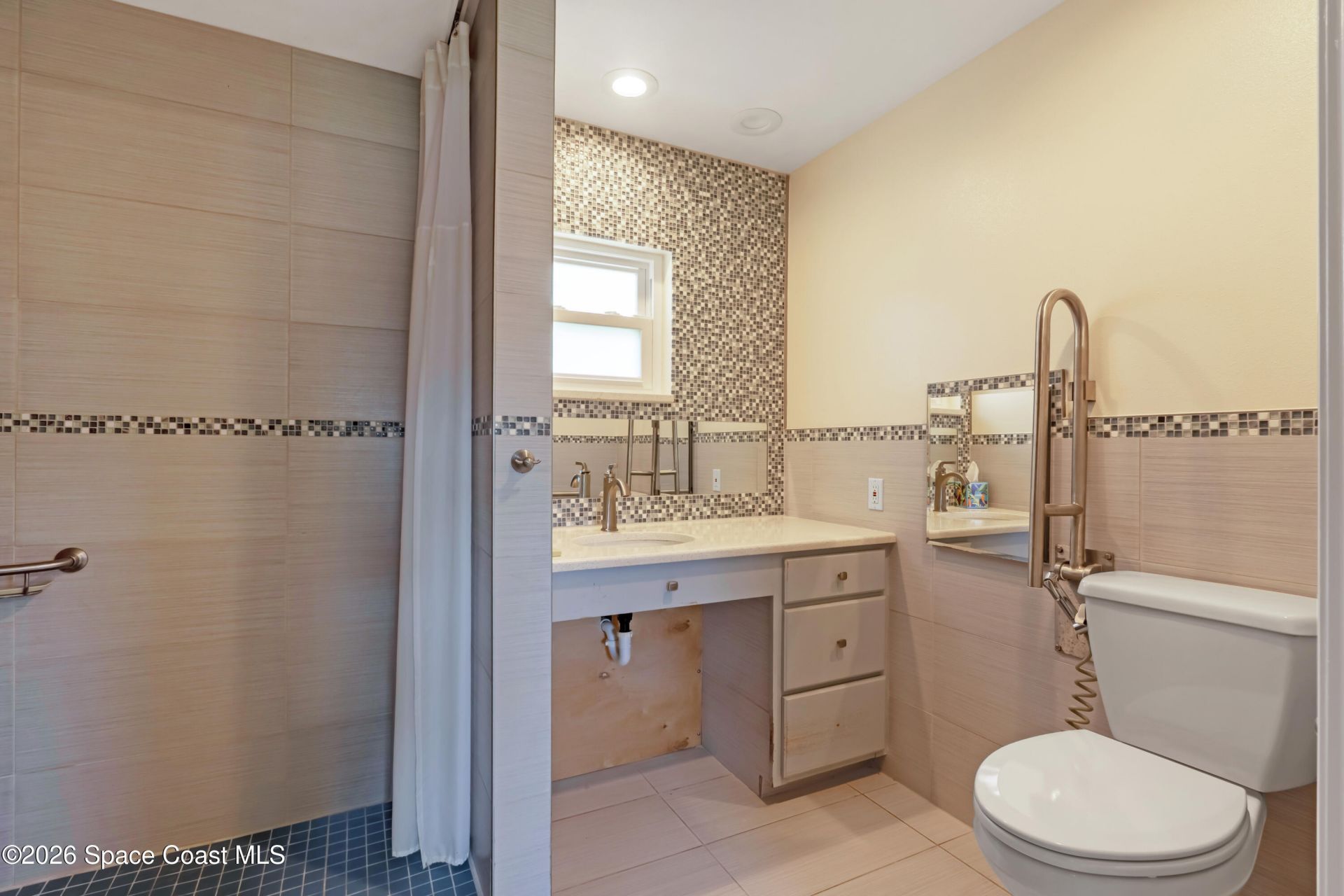 2105 Clay Circle , Titusville, FL 32780 Photo