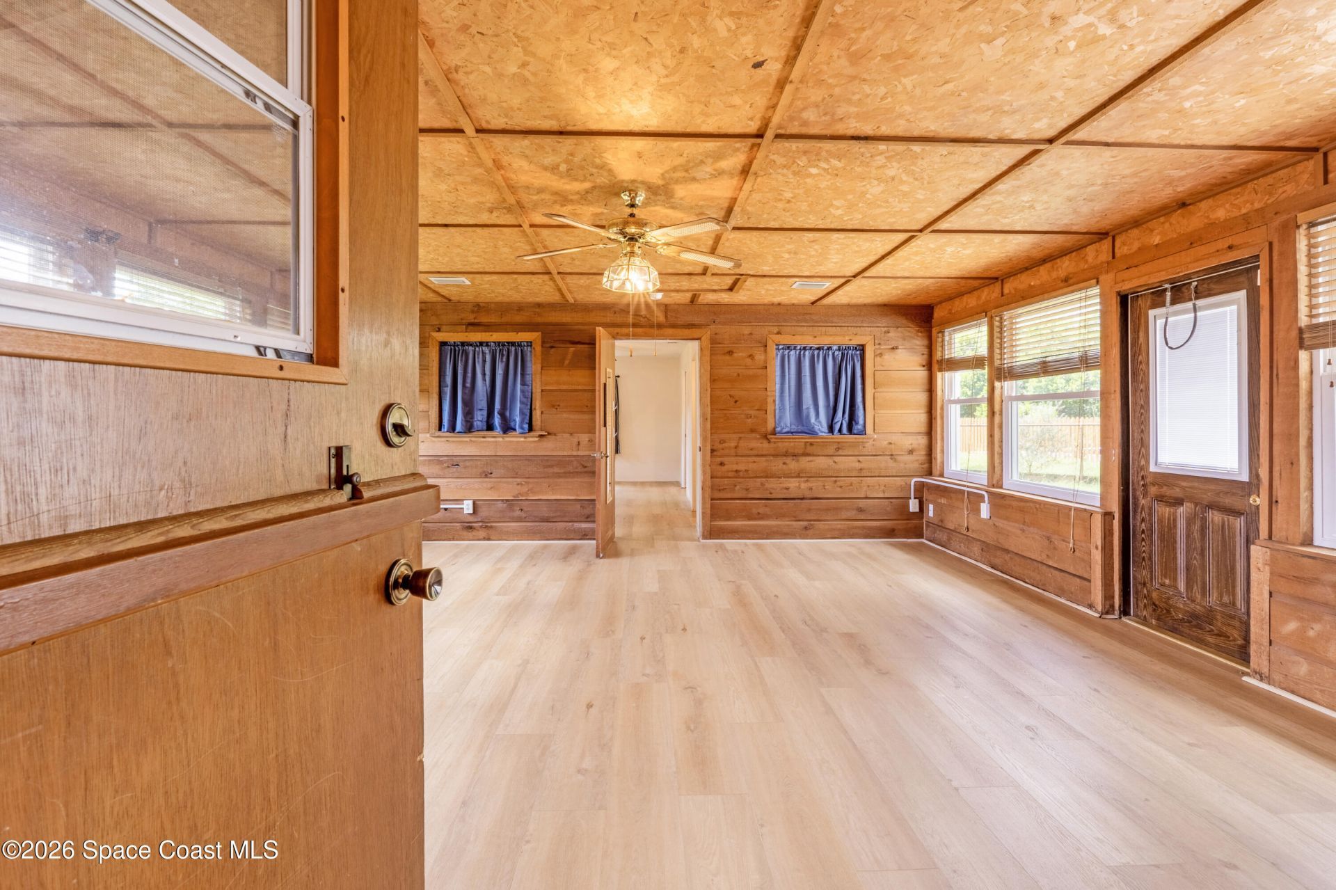 2105 Clay Circle , Titusville, FL 32780 Photo