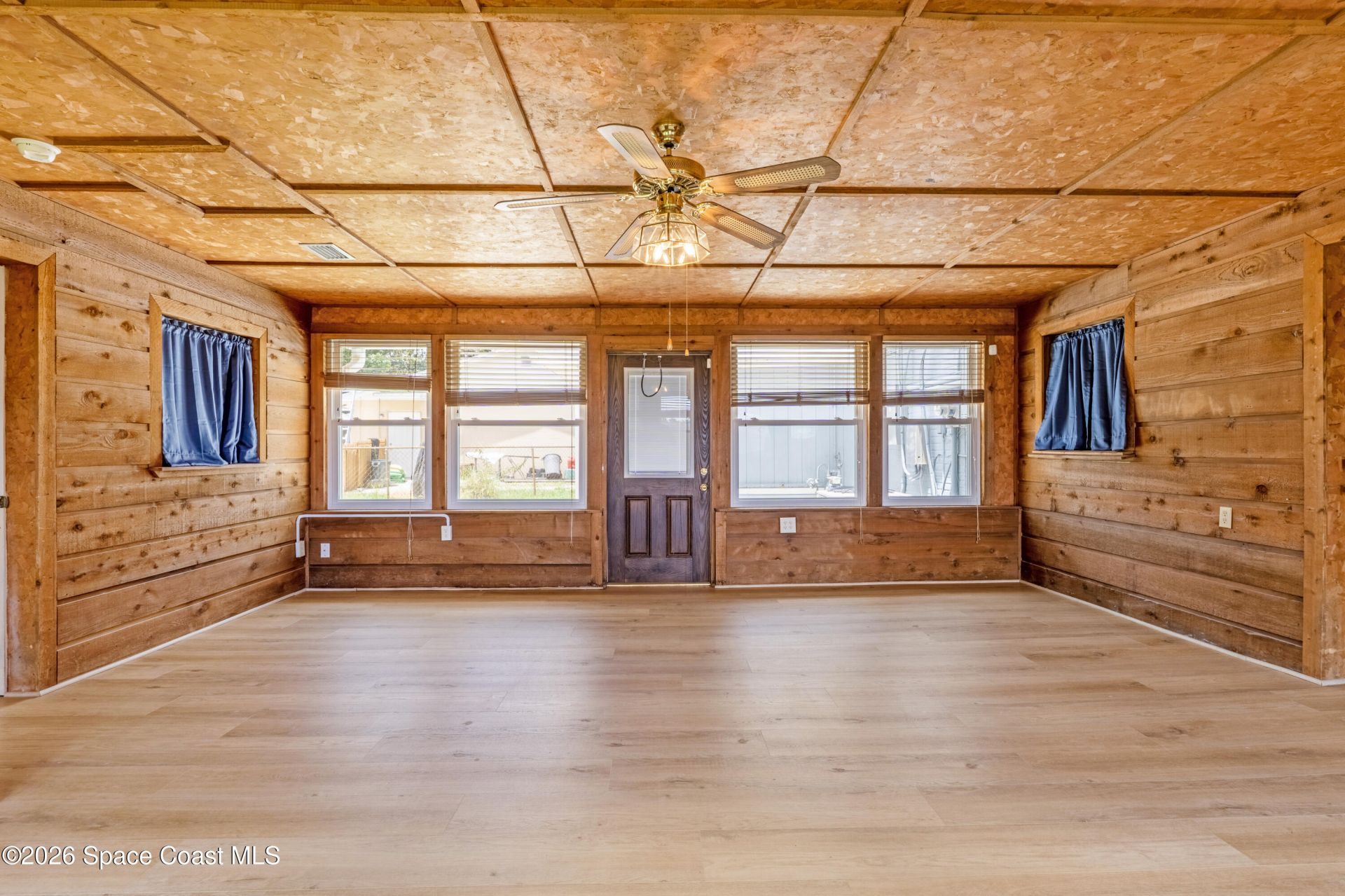 2105 Clay Circle , Titusville, FL 32780 Photo