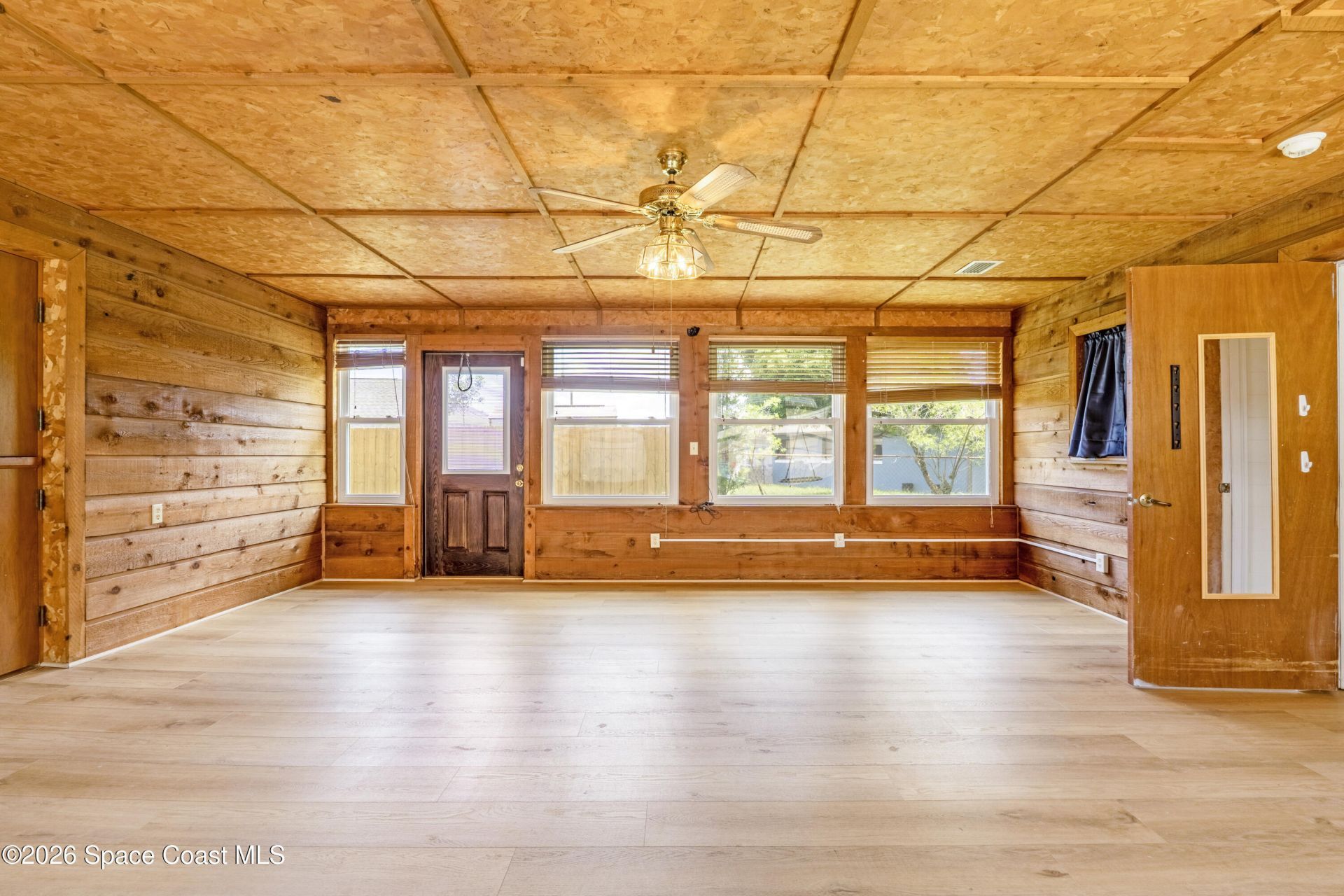 2105 Clay Circle , Titusville, FL 32780 Photo