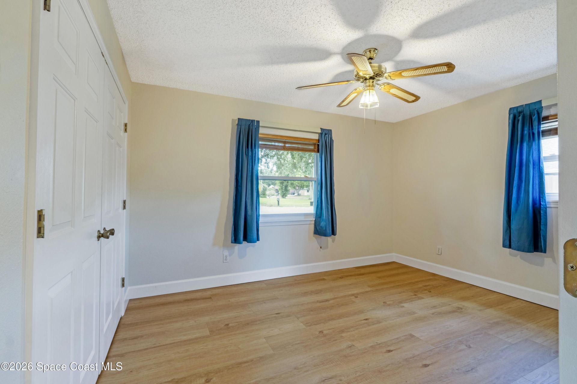 2105 Clay Circle , Titusville, FL 32780 Photo