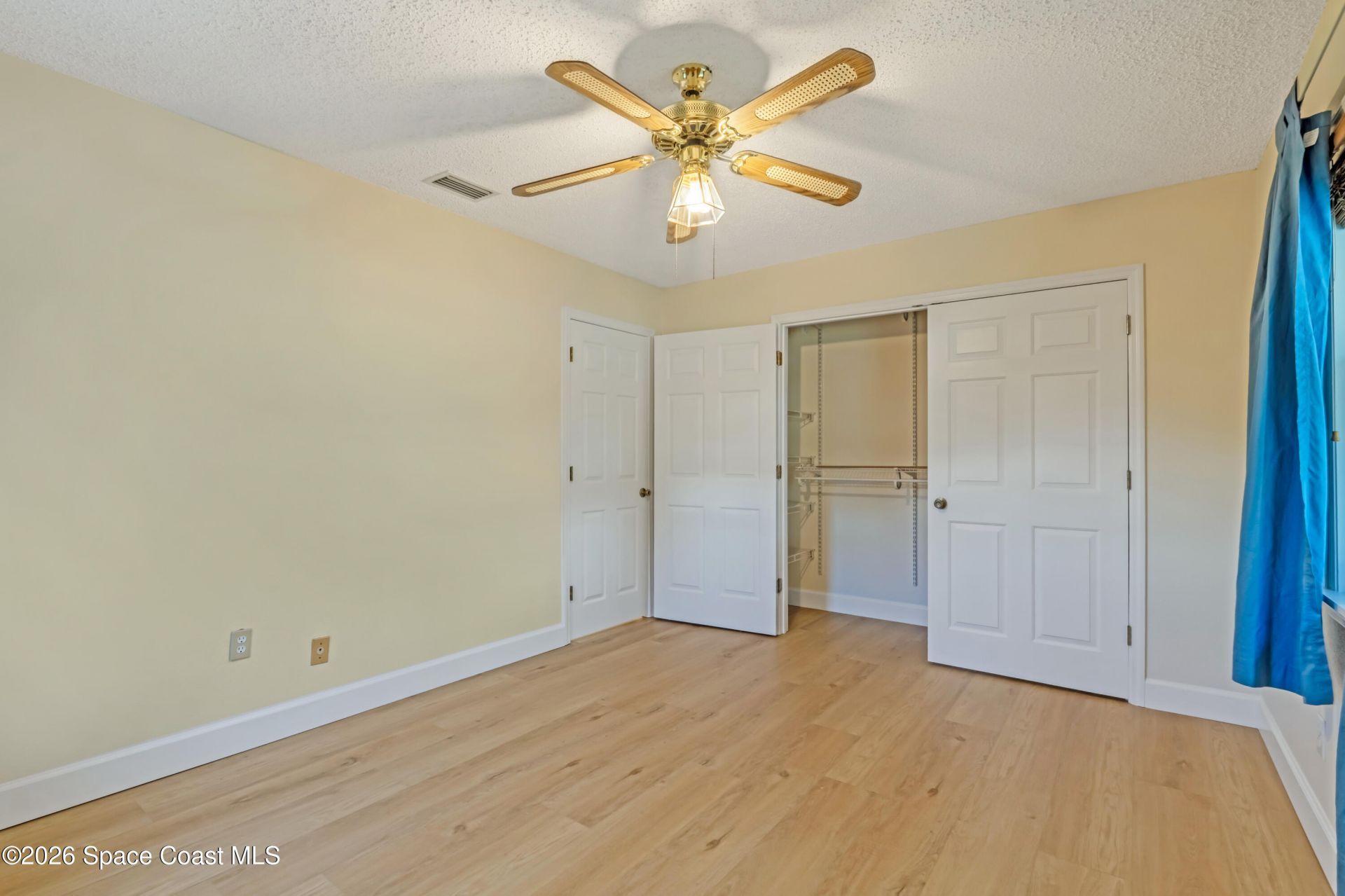 2105 Clay Circle , Titusville, FL 32780 Photo