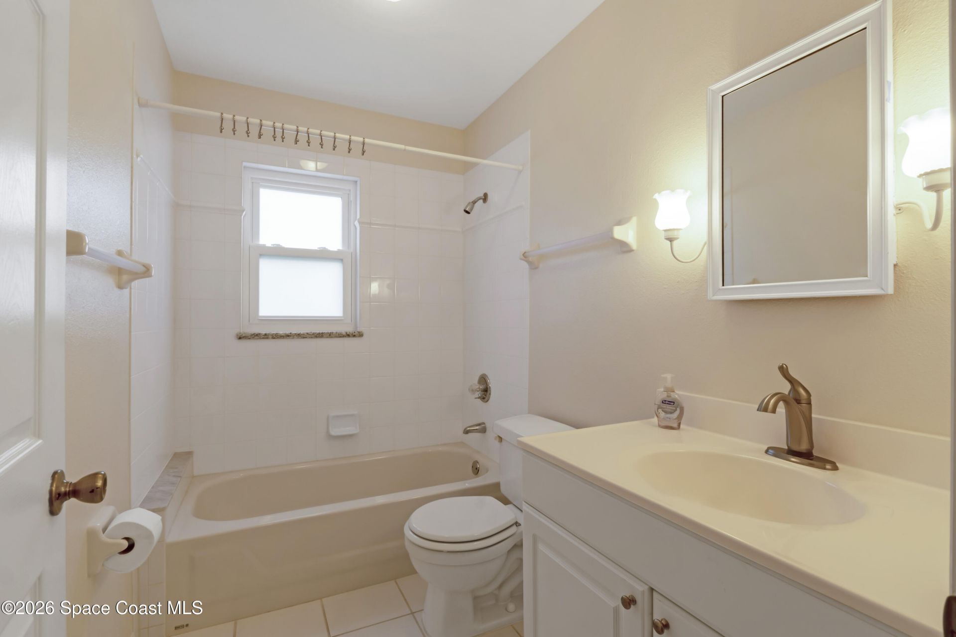2105 Clay Circle , Titusville, FL 32780 Photo