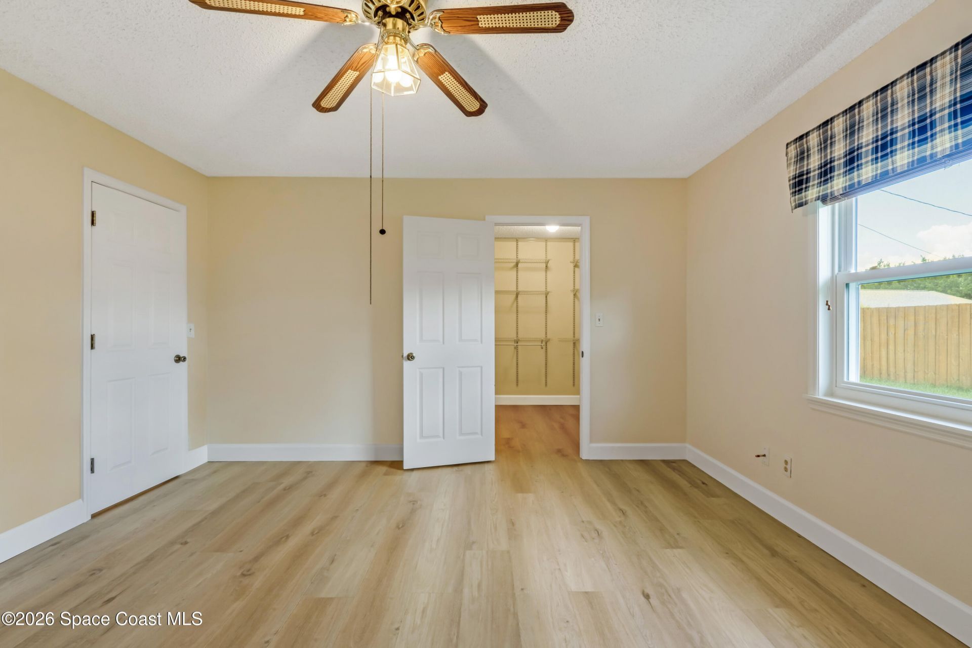 2105 Clay Circle , Titusville, FL 32780 Photo