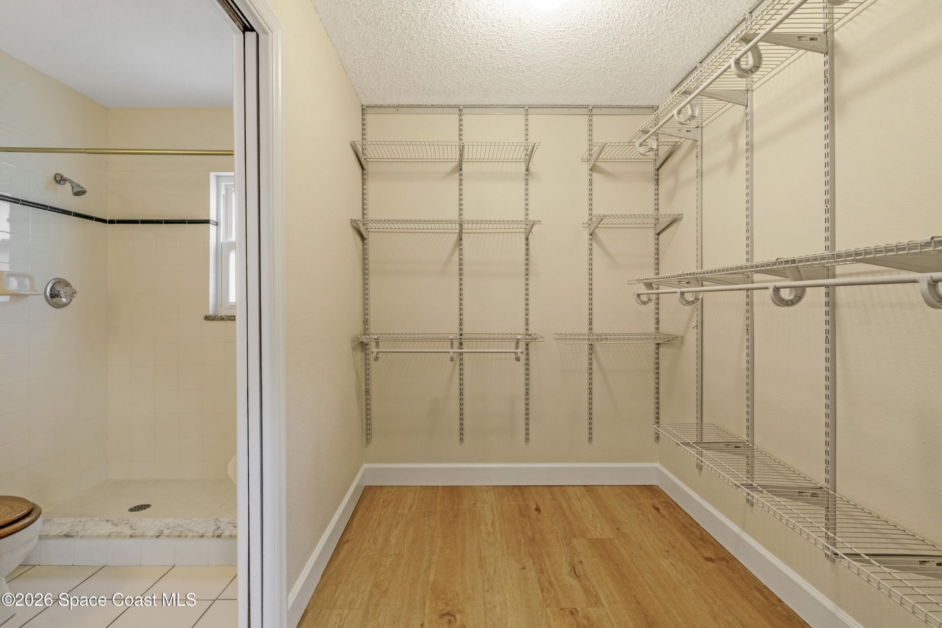 2105 Clay Circle , Titusville, FL 32780 Photo