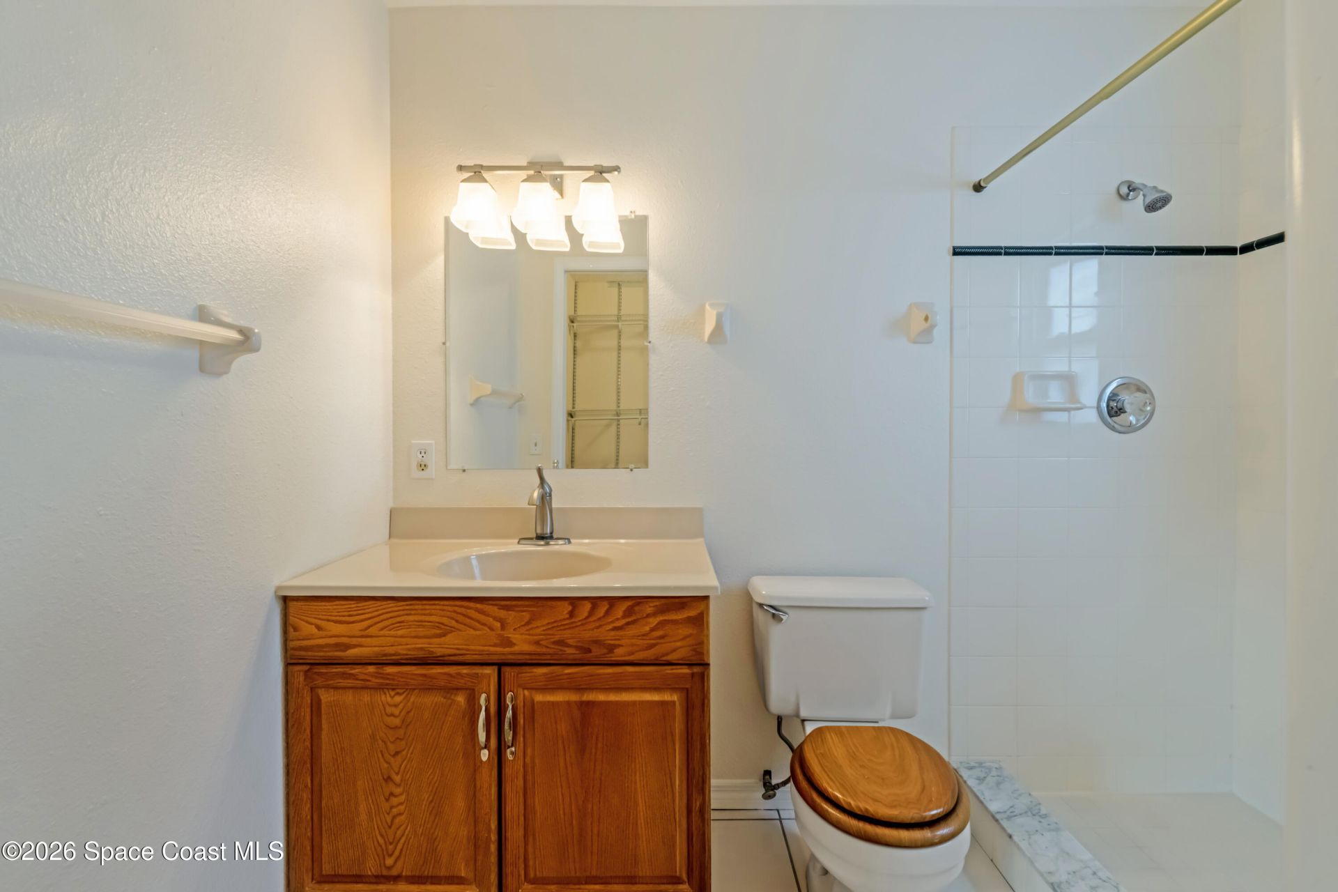 2105 Clay Circle , Titusville, FL 32780 Photo