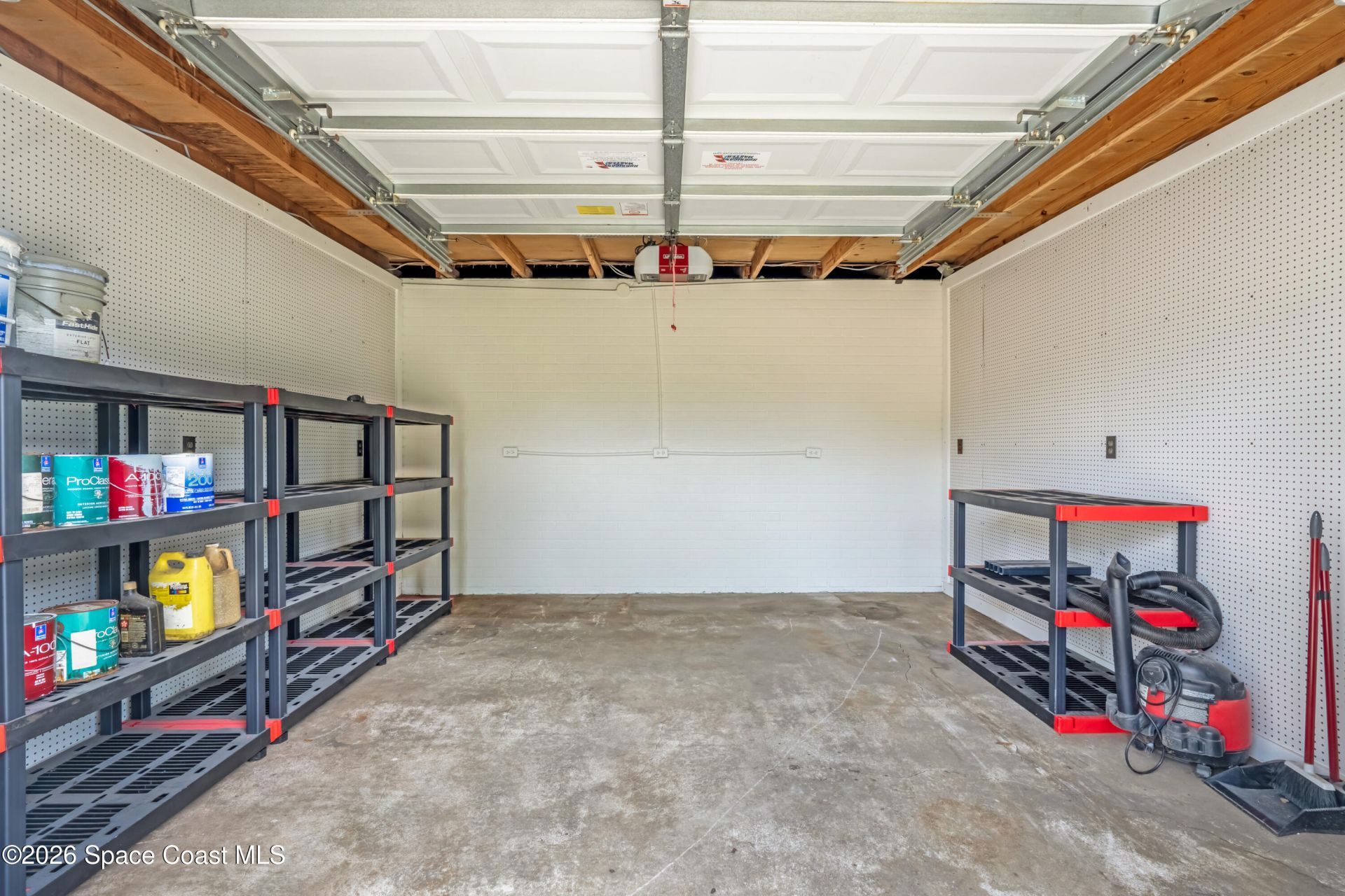 2105 Clay Circle , Titusville, FL 32780 Photo