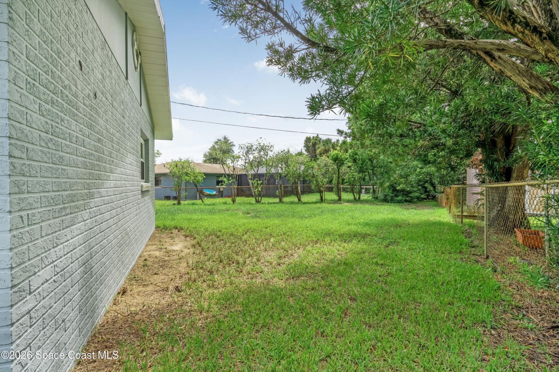 2105 Clay Circle , Titusville, FL 32780 Photo