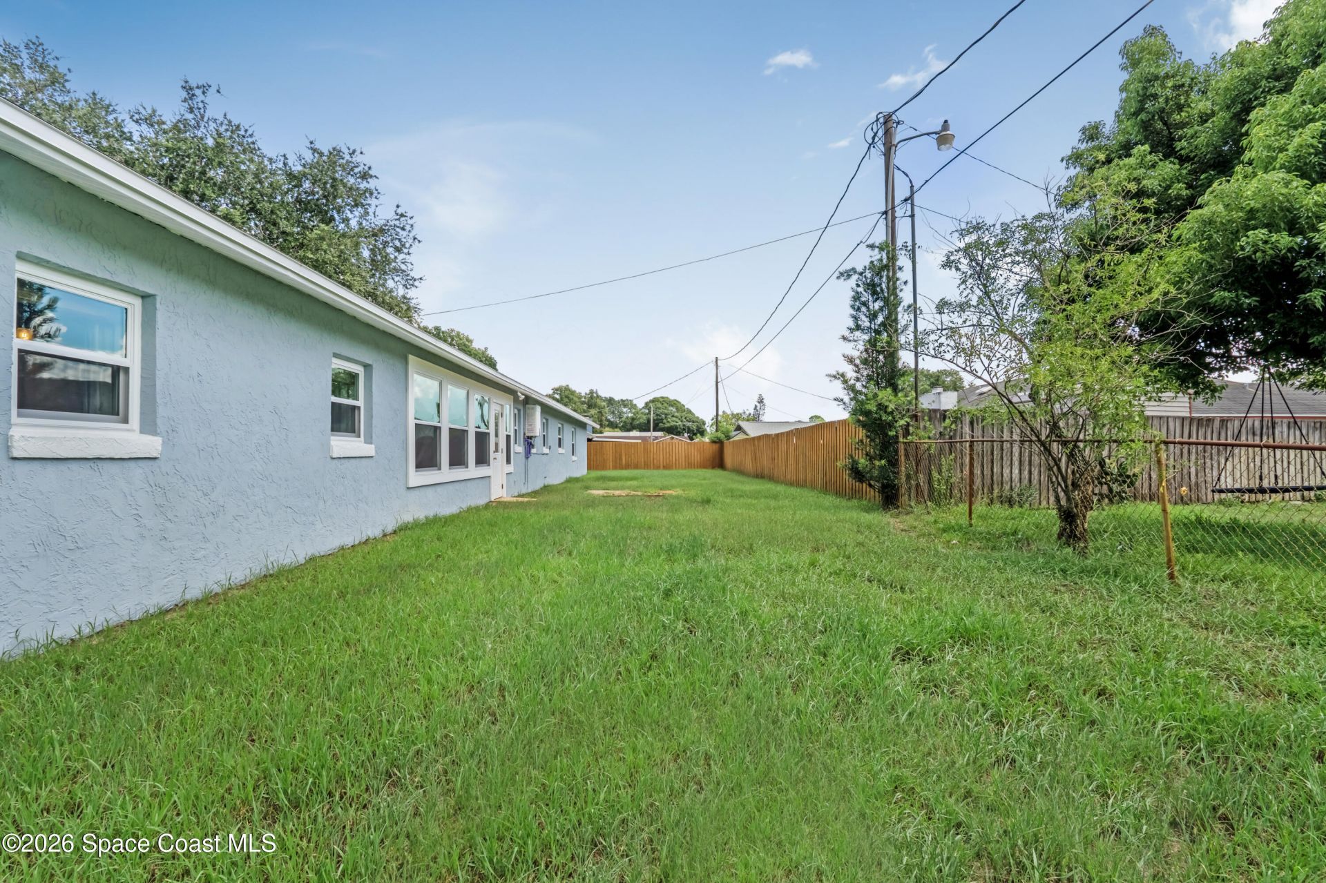 2105 Clay Circle , Titusville, FL 32780 Photo