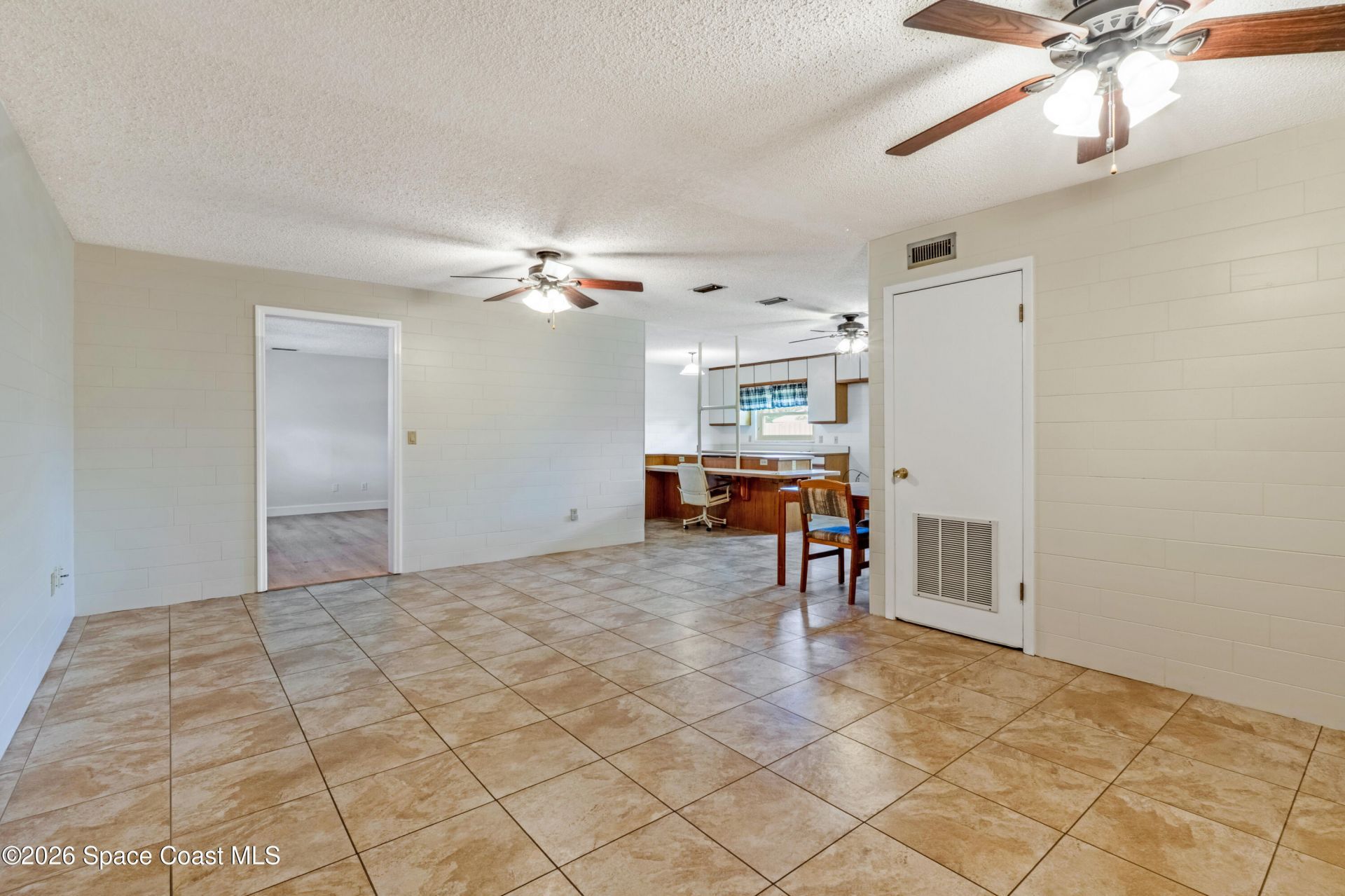 2105 Clay Circle , Titusville, FL 32780 Photo