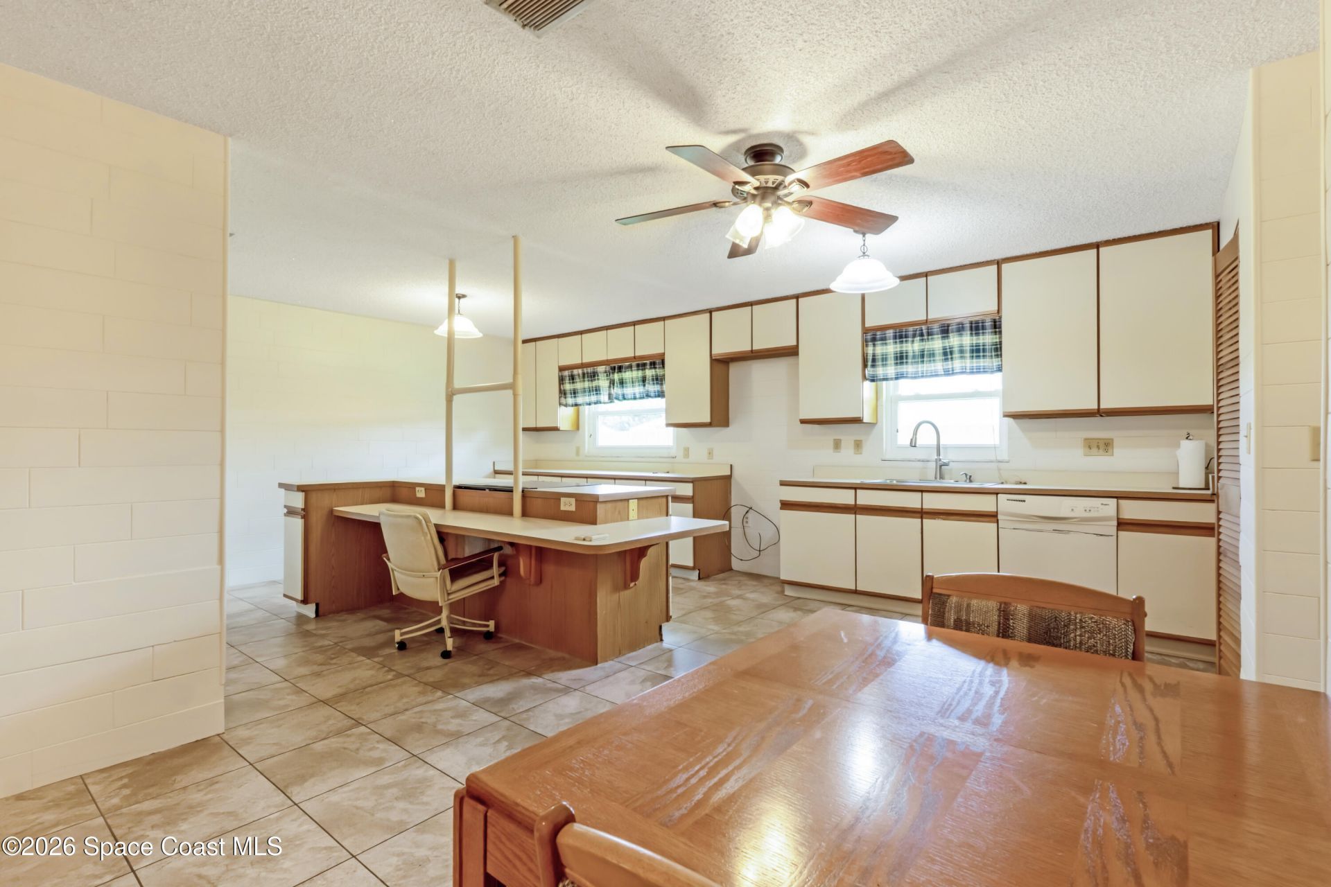 2105 Clay Circle , Titusville, FL 32780 Photo