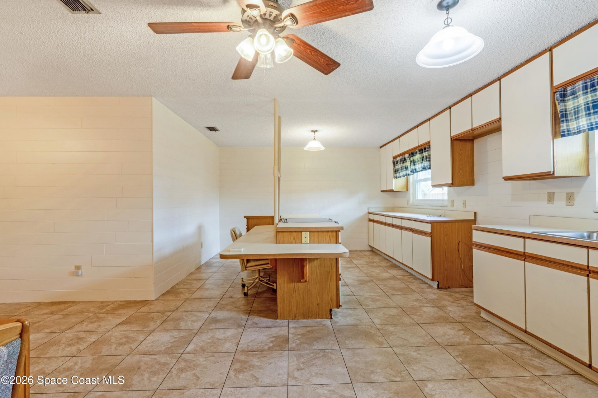 2105 Clay Circle , Titusville, FL 32780 Photo