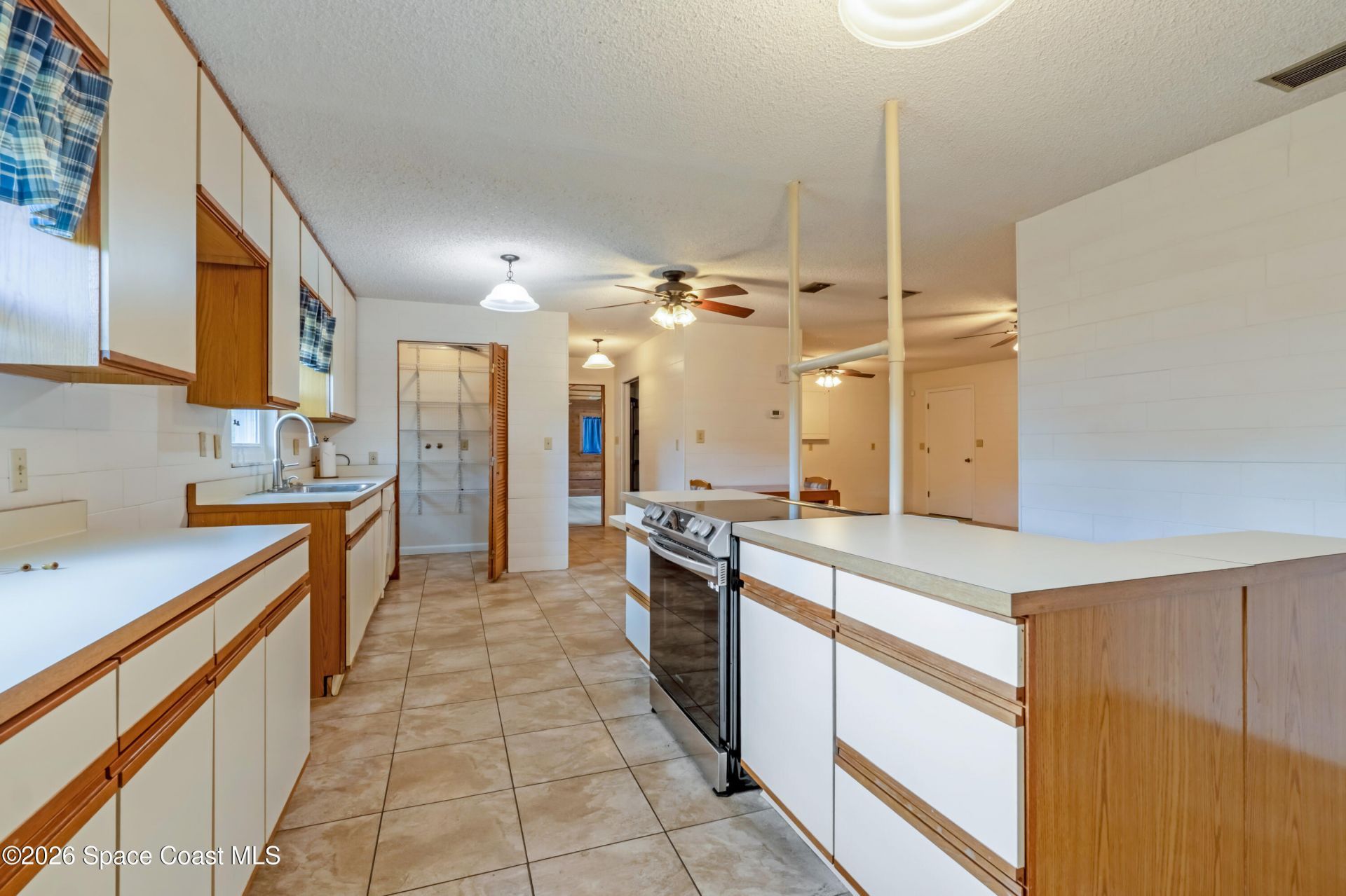2105 Clay Circle , Titusville, FL 32780 Photo