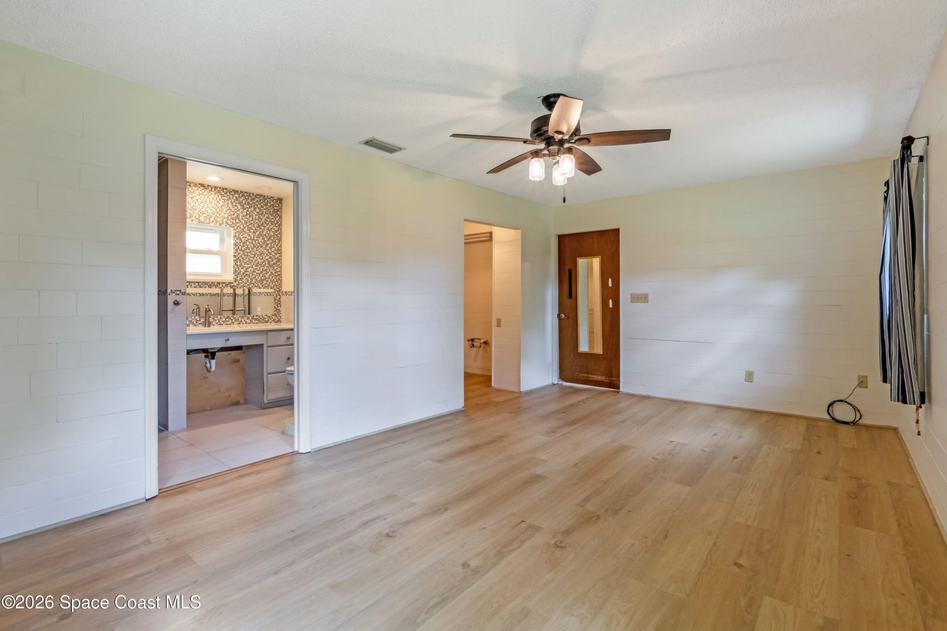 2105 Clay Circle , Titusville, FL 32780 Photo