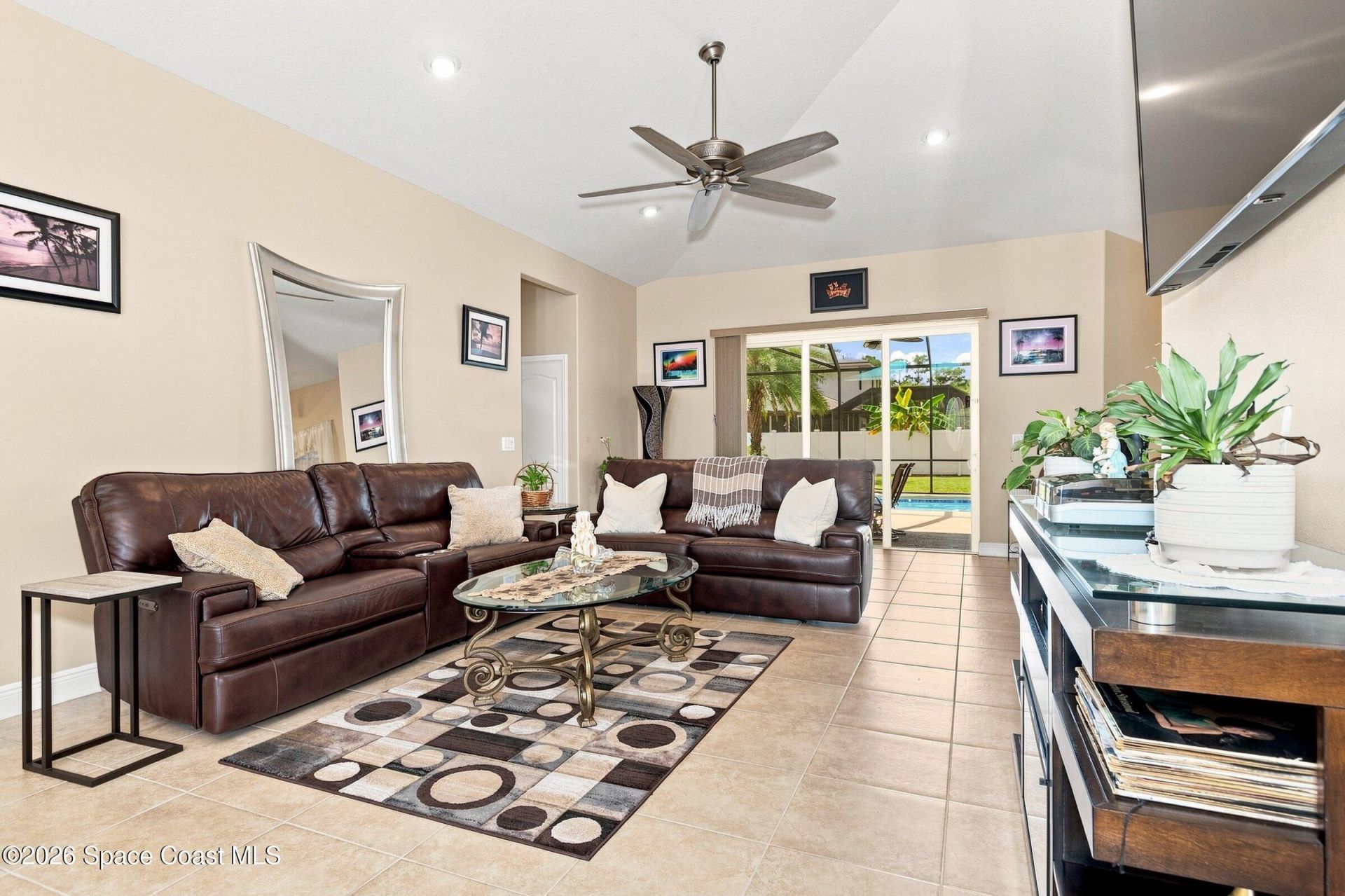 110 Via Catalano Court NE , Palm Bay, FL 32907 Photo