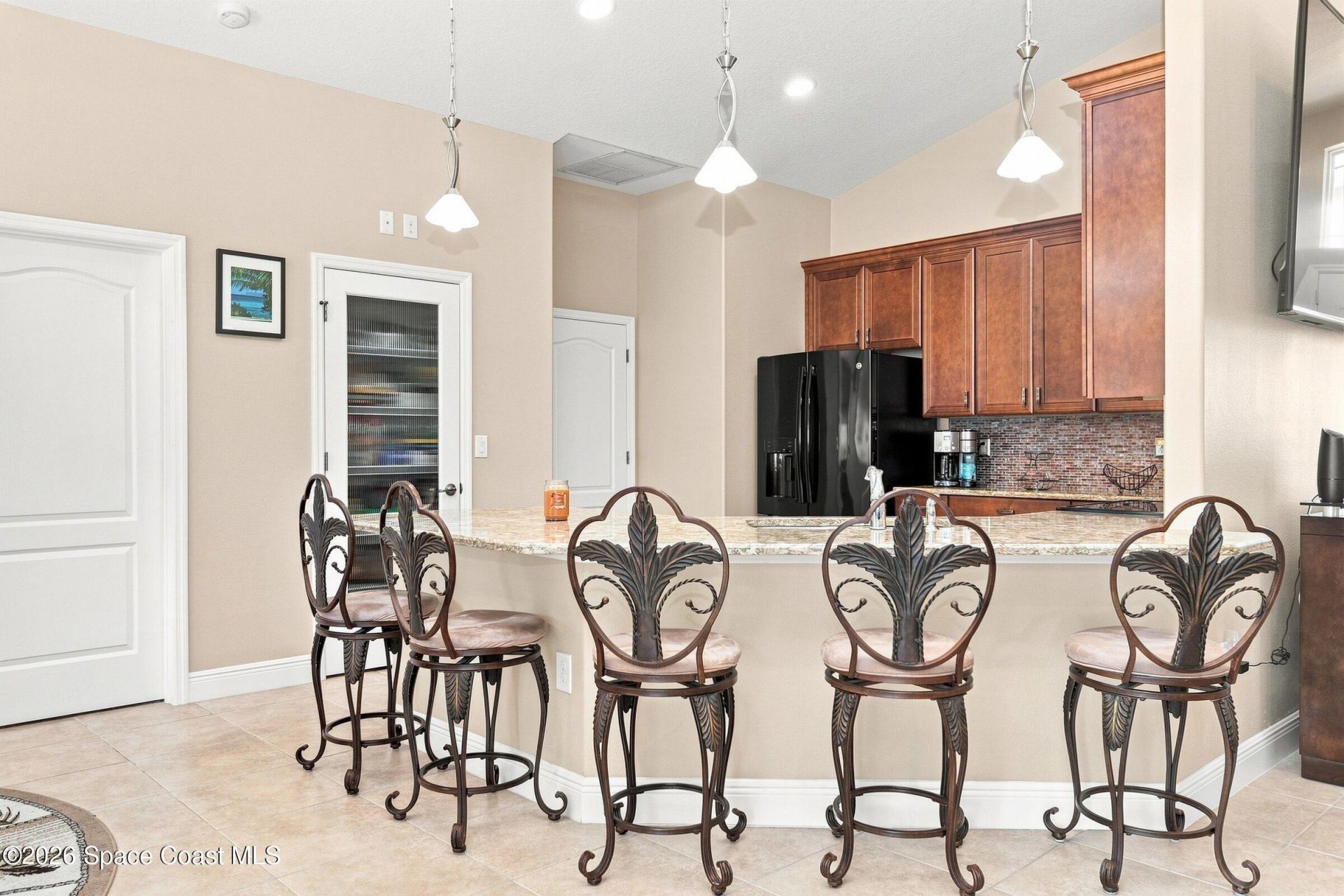 110 Via Catalano Court NE , Palm Bay, FL 32907 Photo