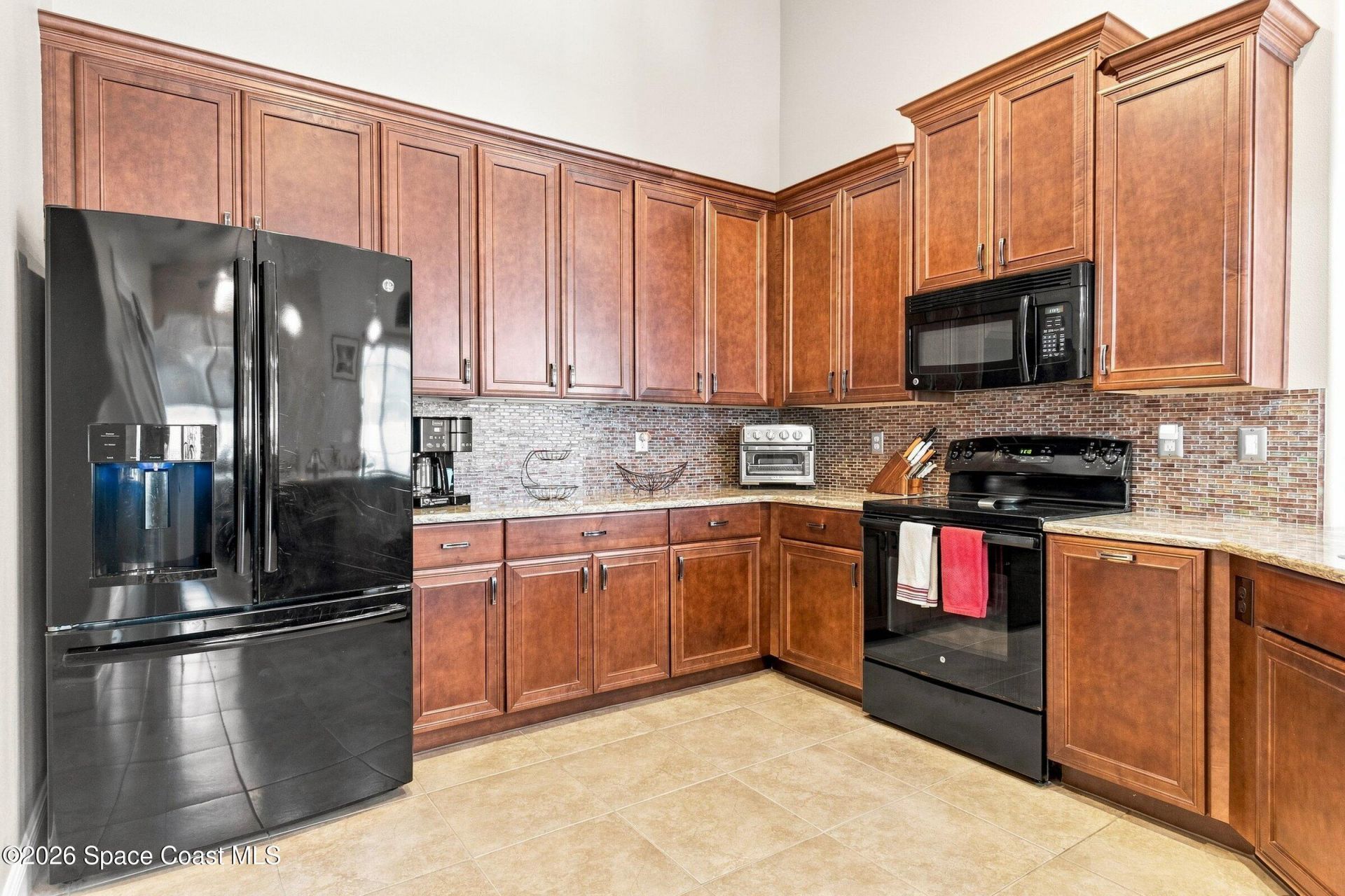110 Via Catalano Court NE , Palm Bay, FL 32907 Photo