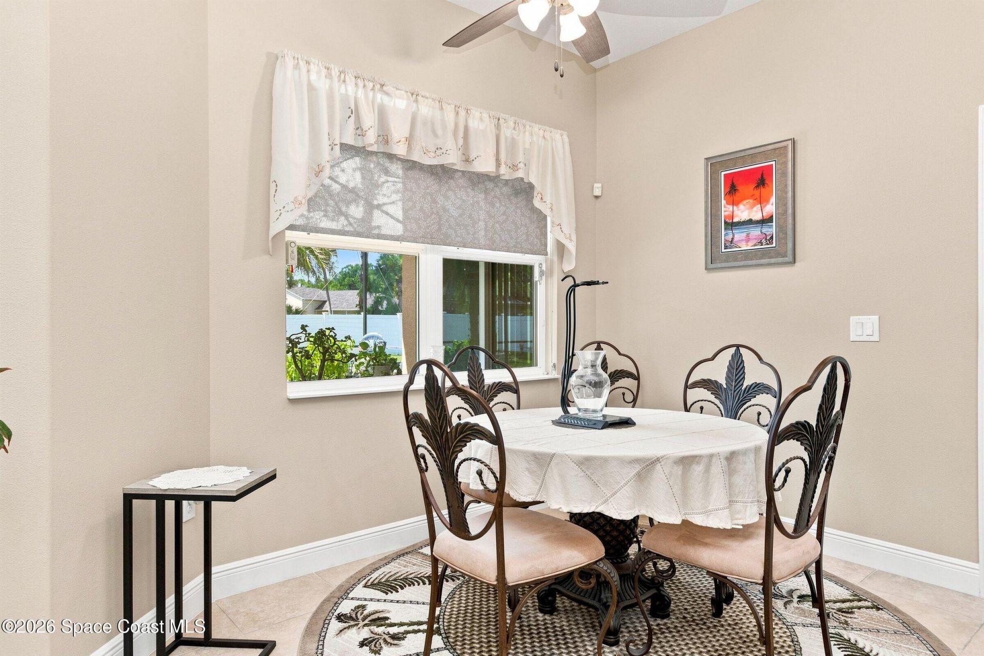 110 Via Catalano Court NE , Palm Bay, FL 32907 Photo