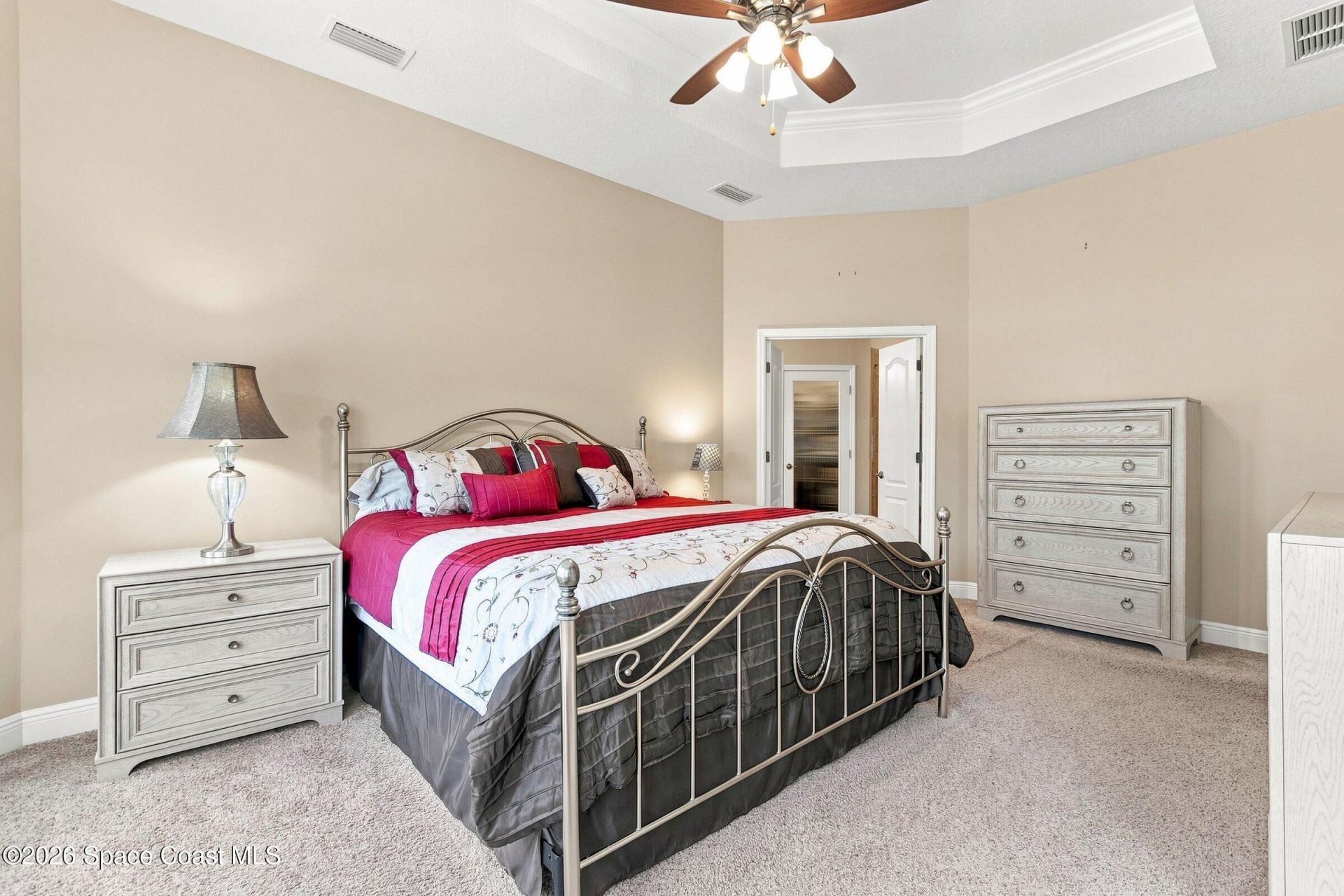 110 Via Catalano Court NE , Palm Bay, FL 32907 Photo