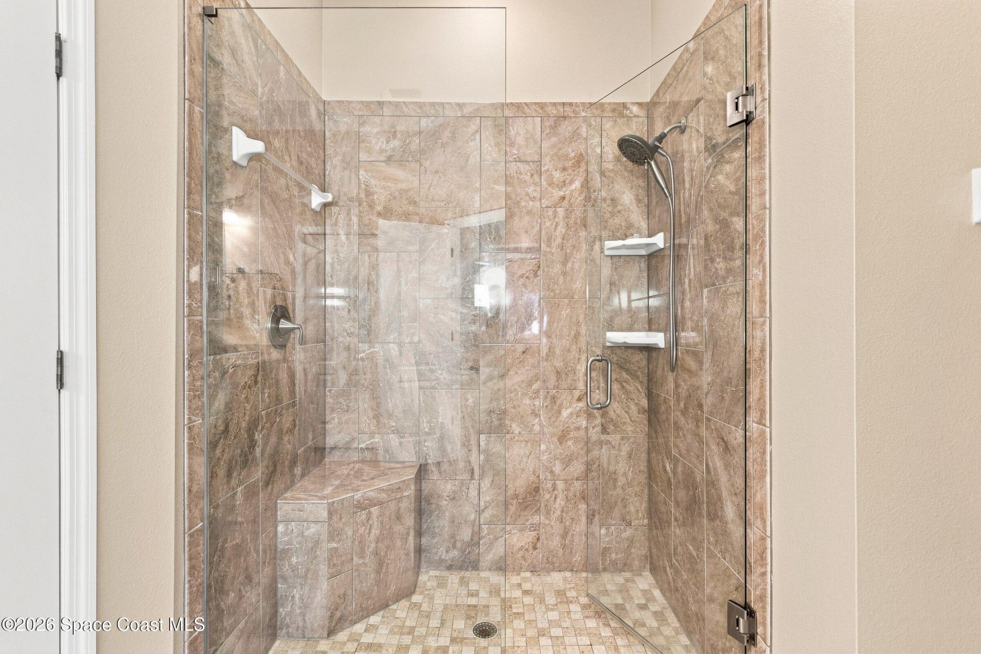 110 Via Catalano Court NE , Palm Bay, FL 32907 Photo