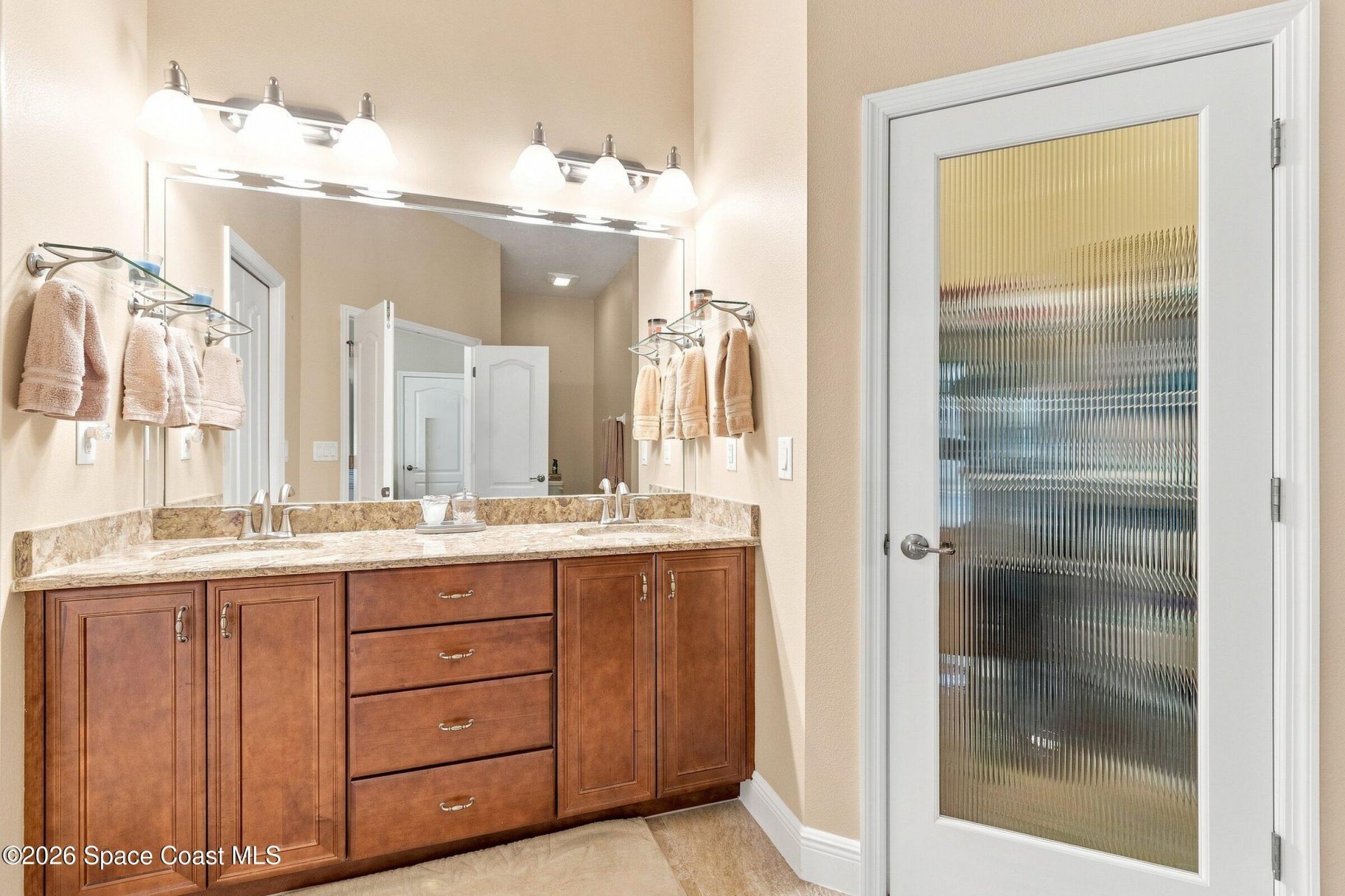 110 Via Catalano Court NE , Palm Bay, FL 32907 Photo
