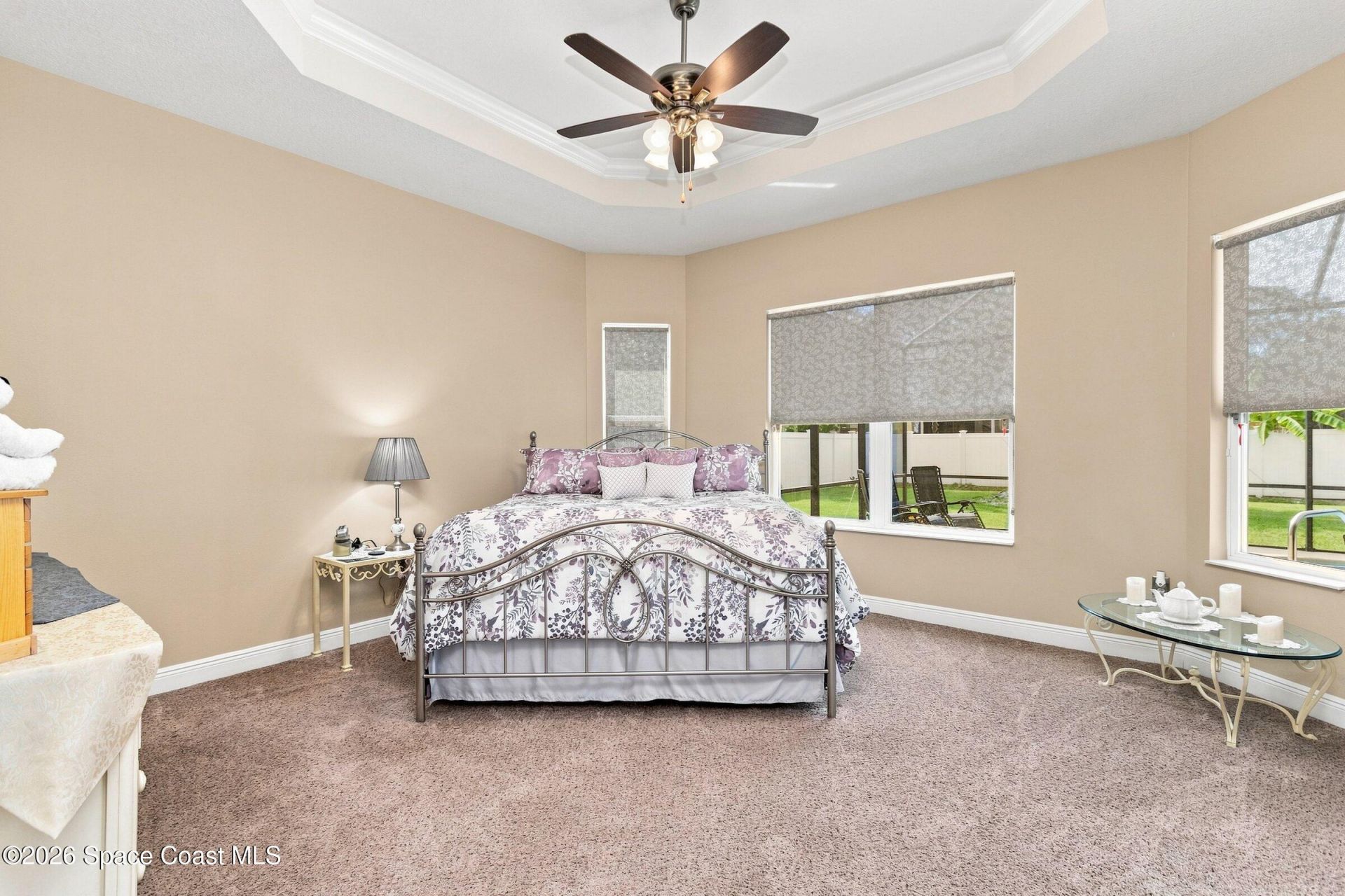 110 Via Catalano Court NE , Palm Bay, FL 32907 Photo