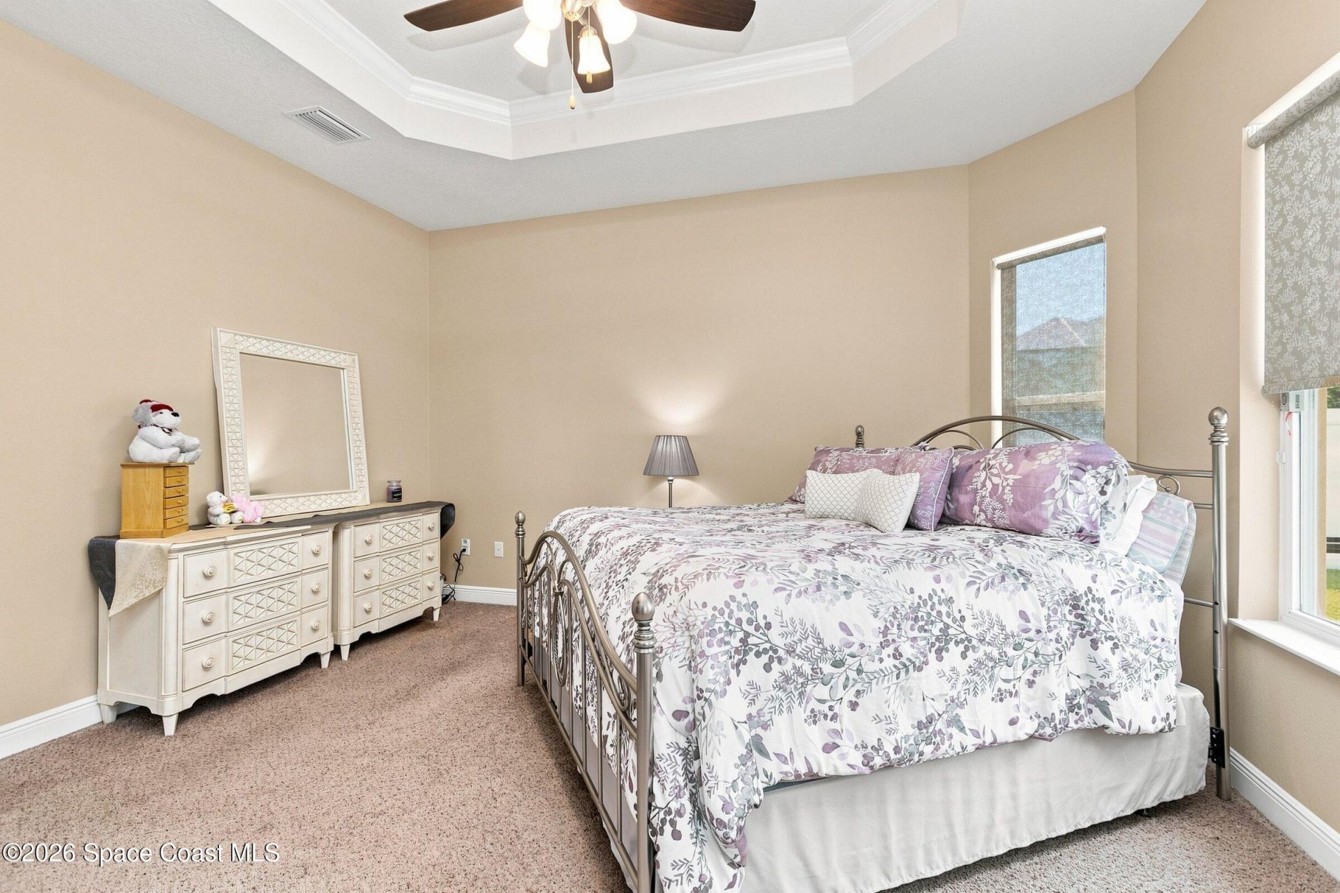 110 Via Catalano Court NE , Palm Bay, FL 32907 Photo