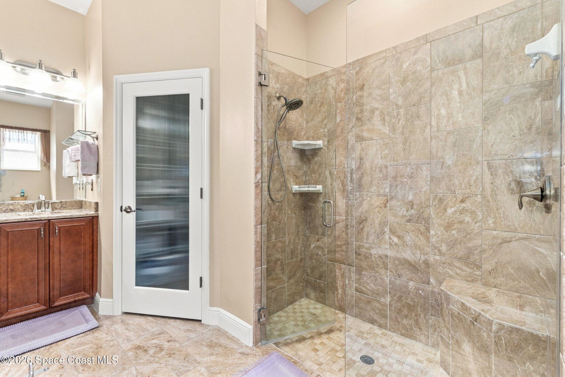110 Via Catalano Court NE , Palm Bay, FL 32907 Photo