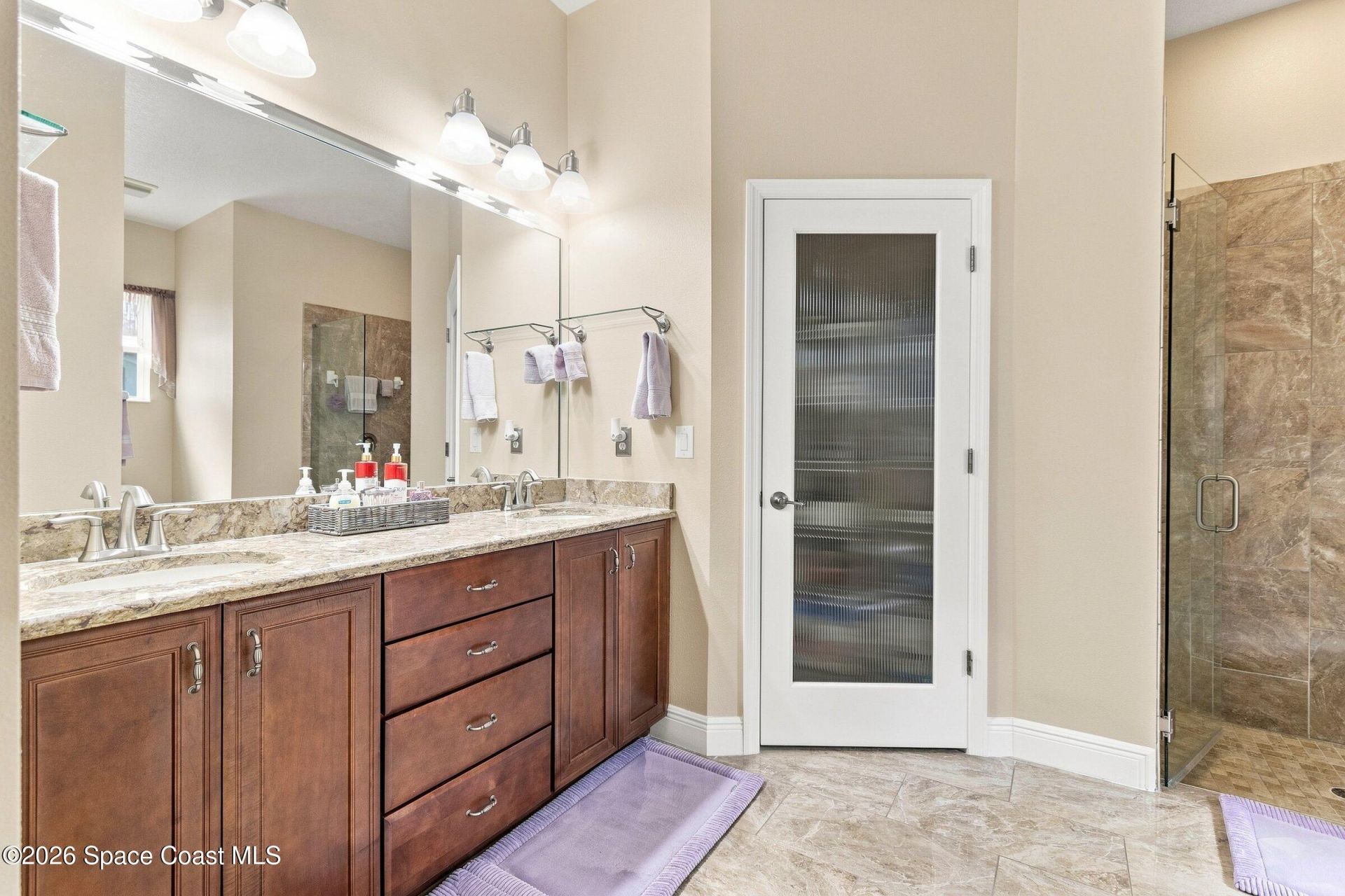 110 Via Catalano Court NE , Palm Bay, FL 32907 Photo