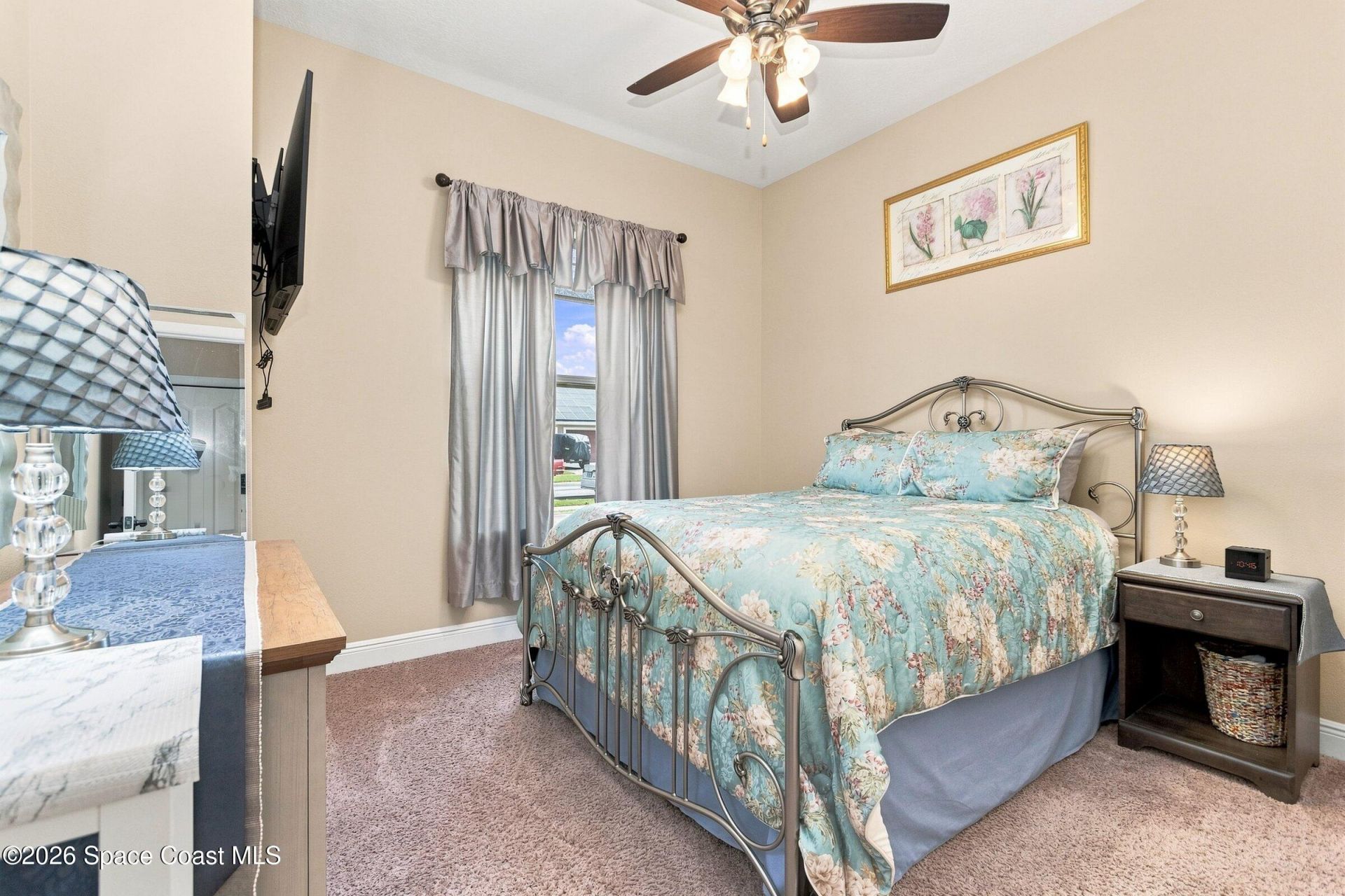 110 Via Catalano Court NE , Palm Bay, FL 32907 Photo