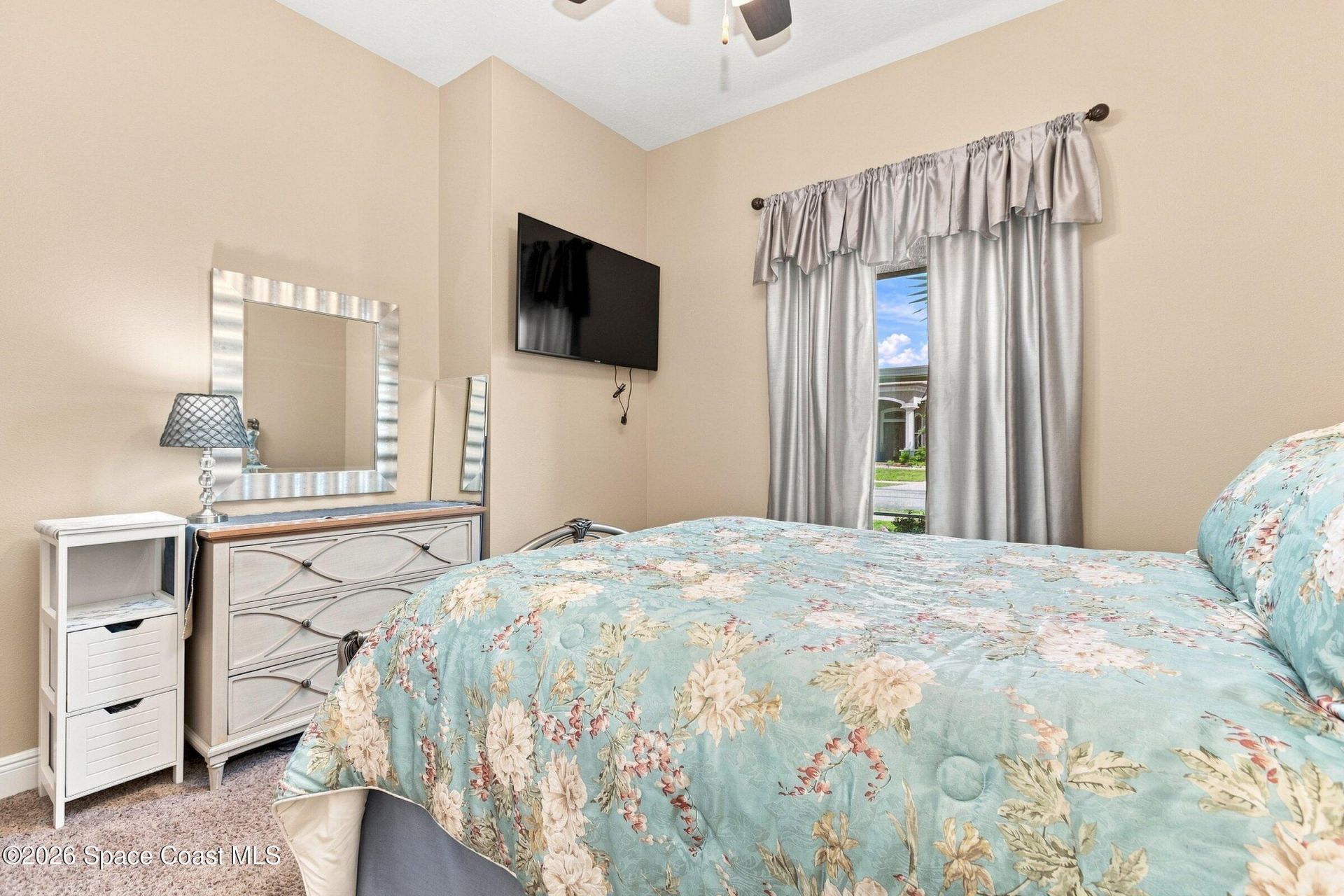 110 Via Catalano Court NE , Palm Bay, FL 32907 Photo