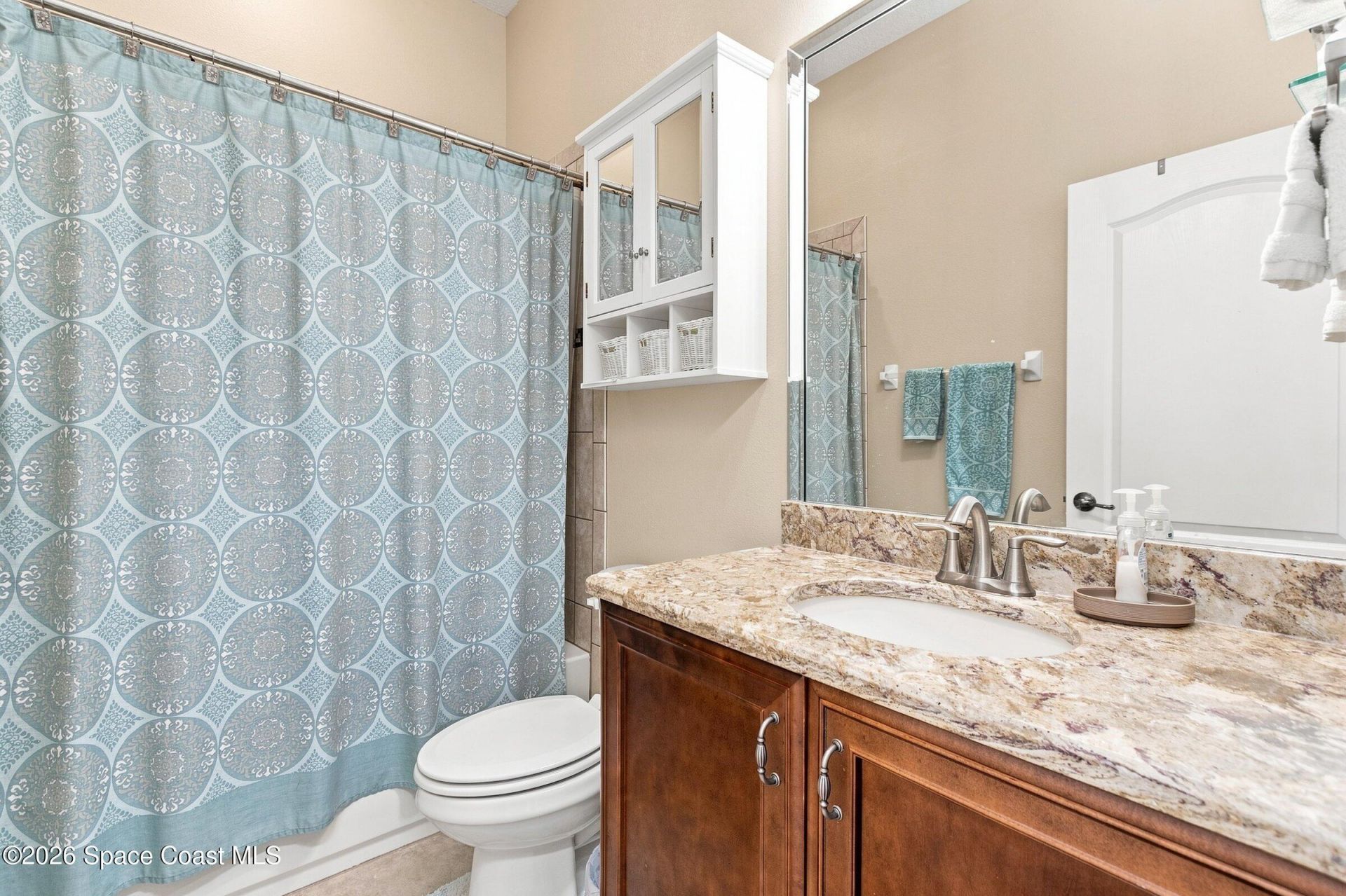 110 Via Catalano Court NE , Palm Bay, FL 32907 Photo