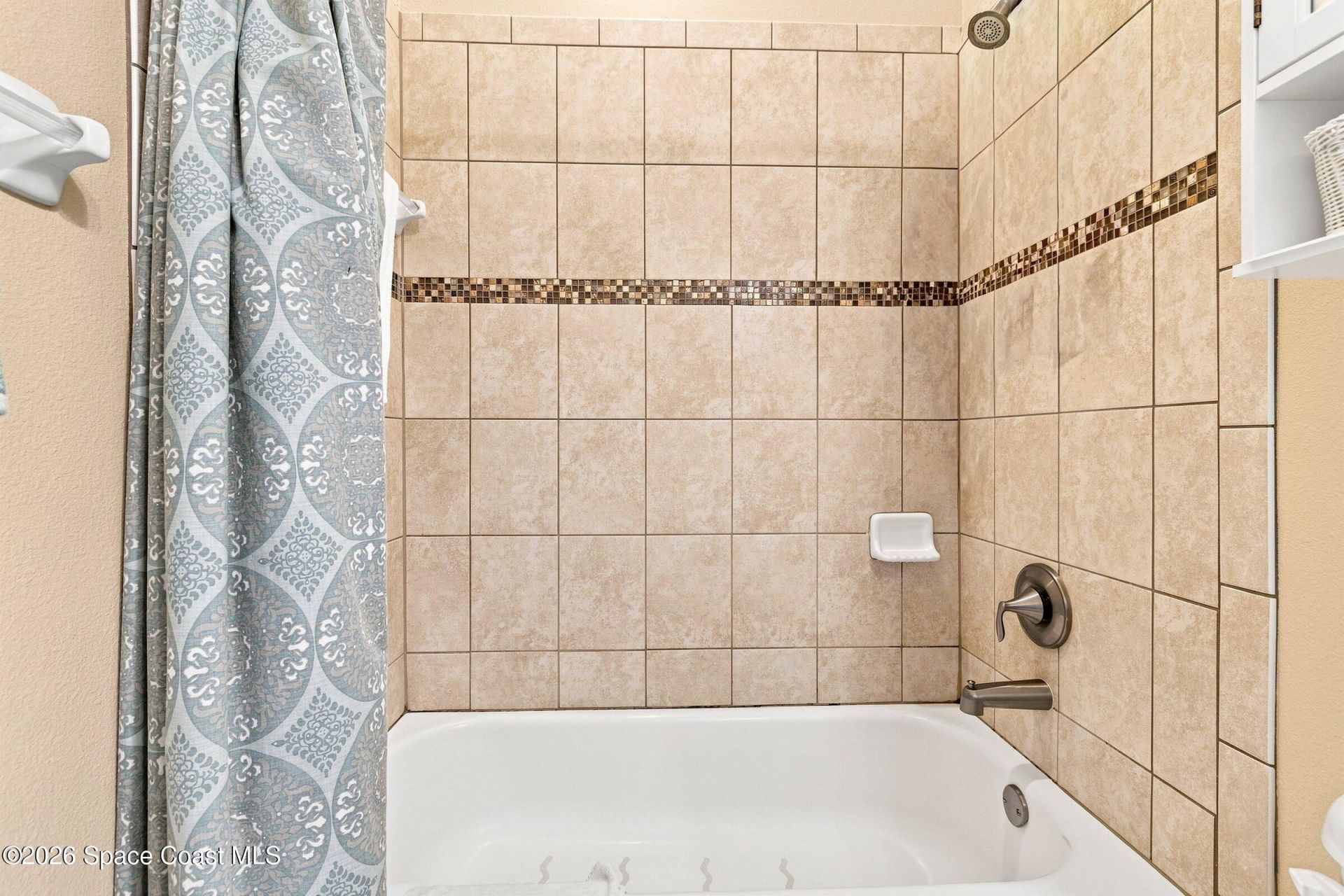 110 Via Catalano Court NE , Palm Bay, FL 32907 Photo